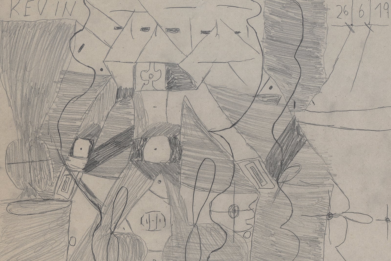 article image; primary-color: #A79E97;