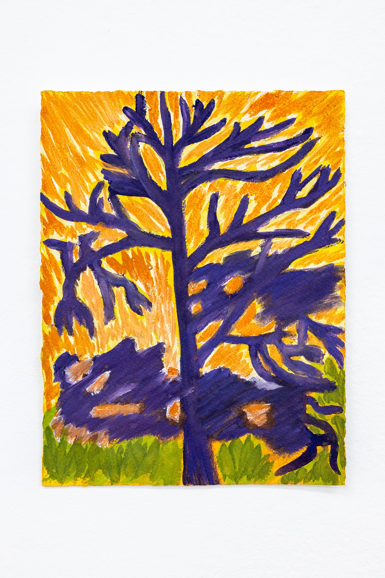 article image; primary-color: #C0AF9D;