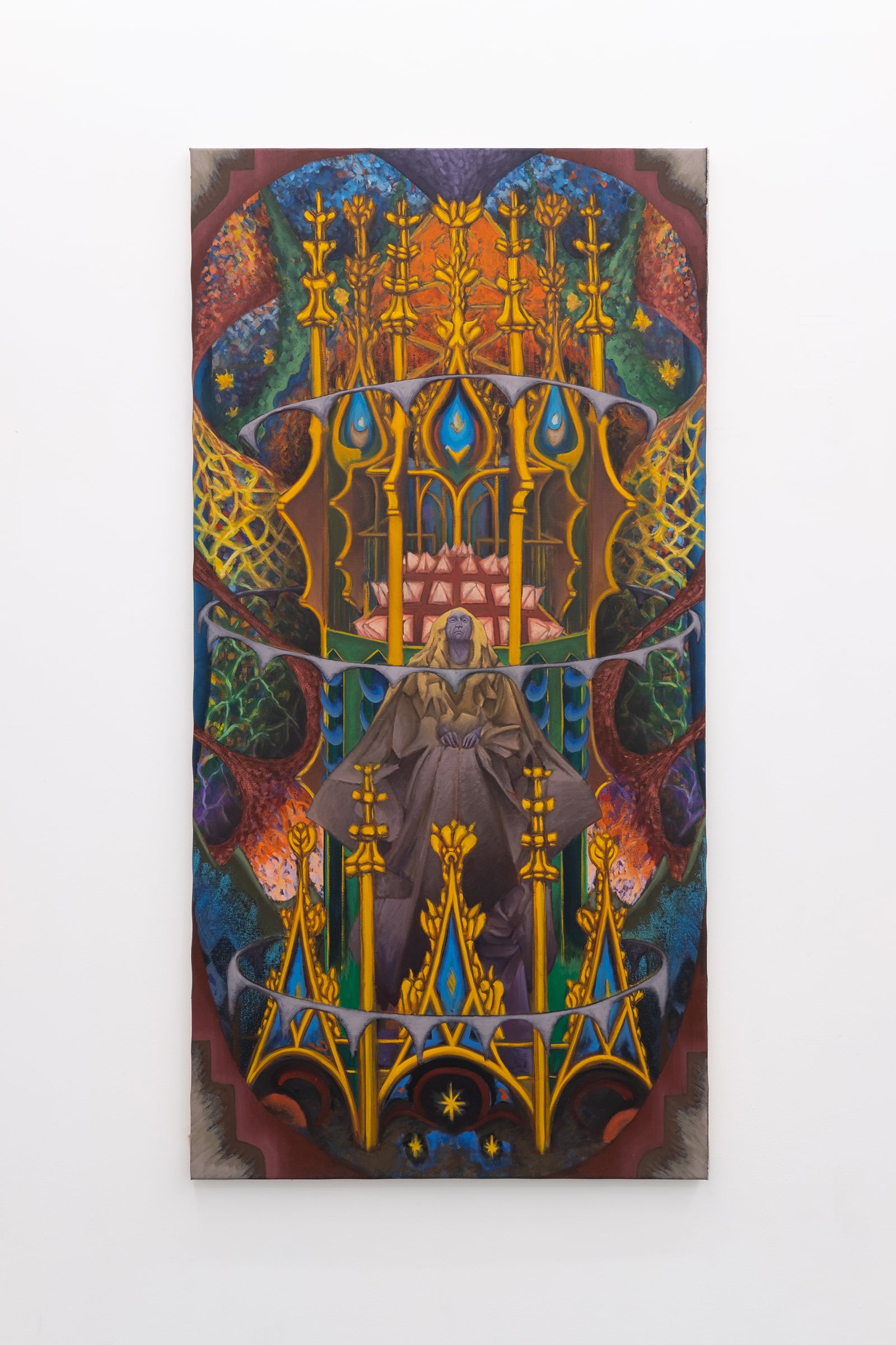 article image; primary-color: #B1A8A1;