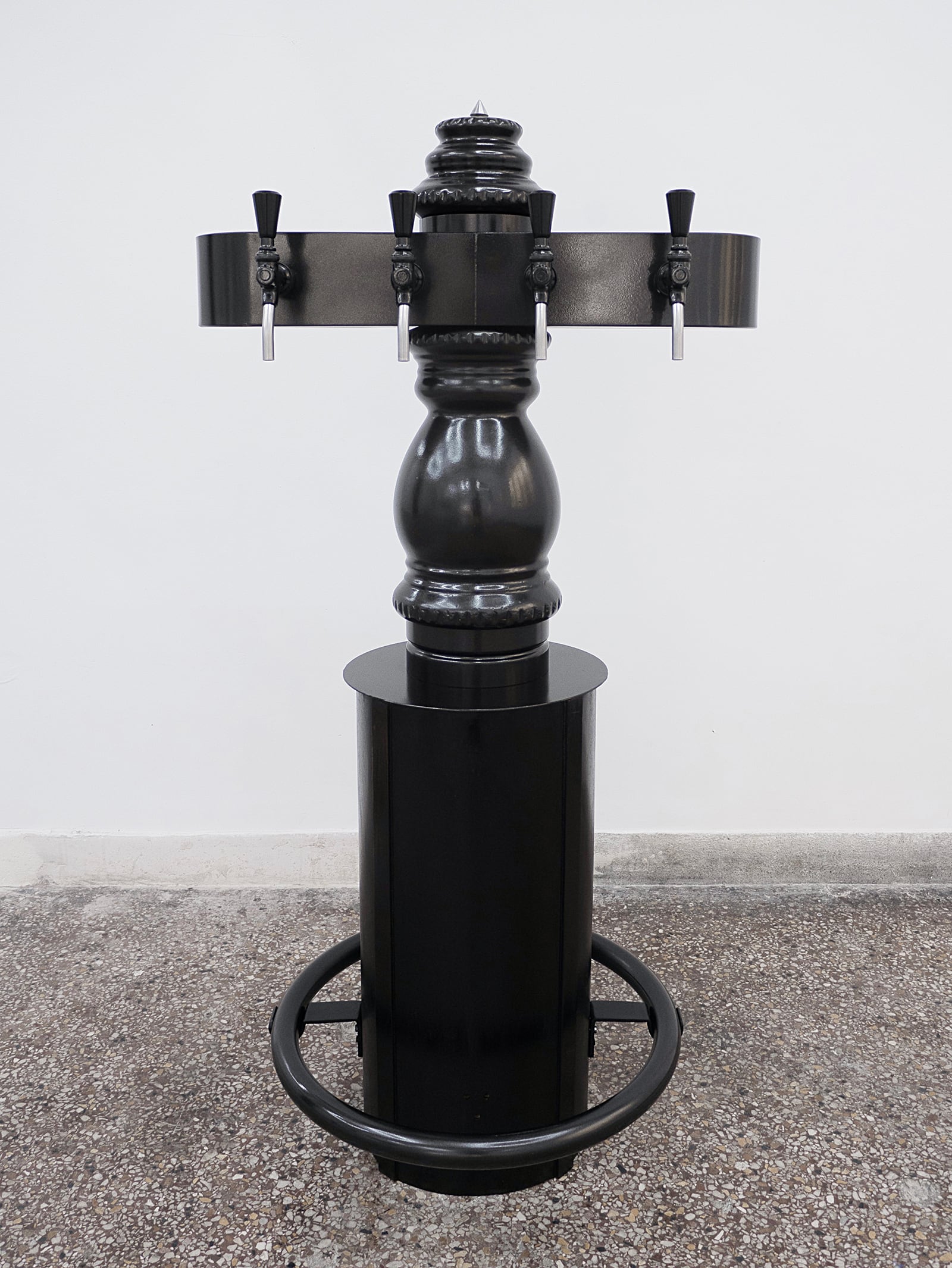 article image; primary-color: #AAA6A7;