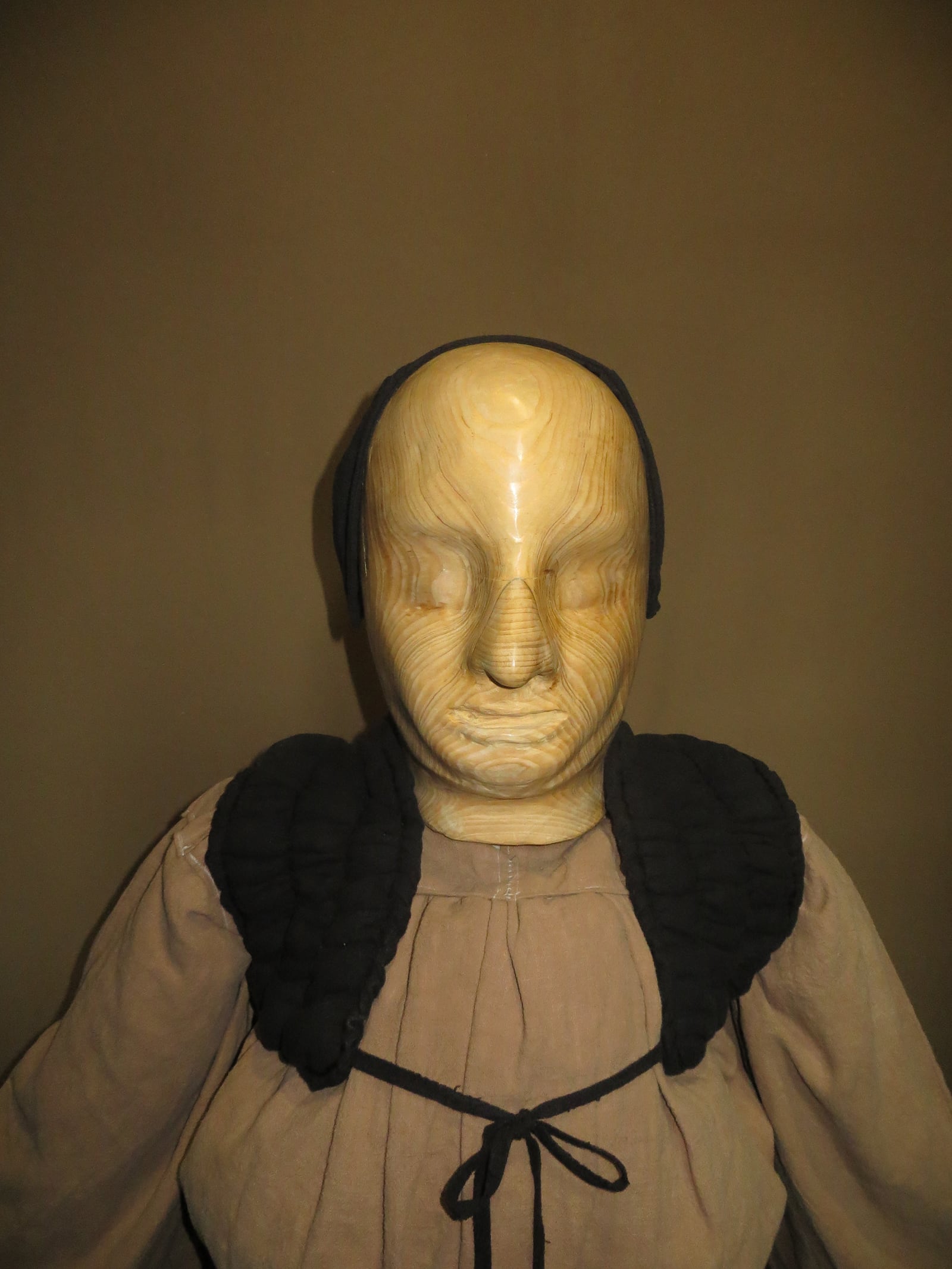 article image; primary-color: #5F4C2E;