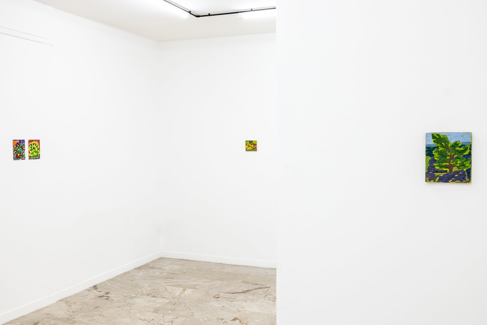 article image; primary-color: #EBECE7;