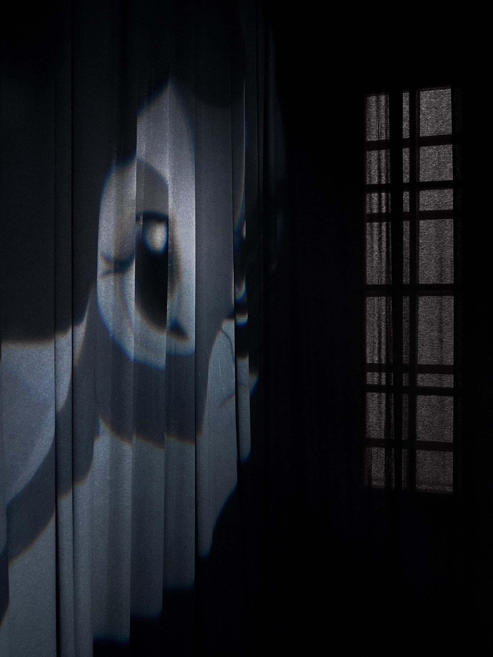 article image; primary-color: #171A21;