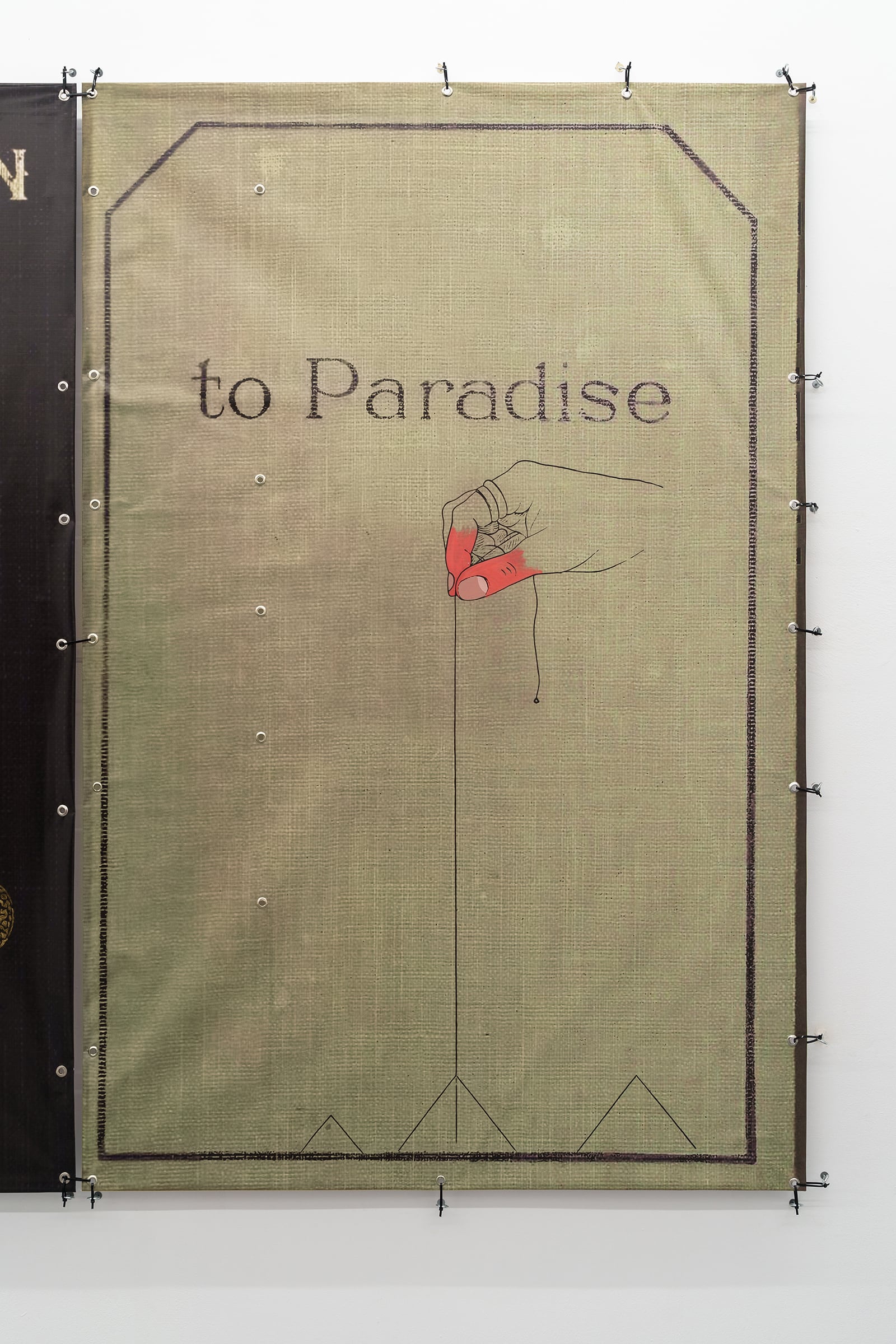 article image; primary-color: #A49E88;