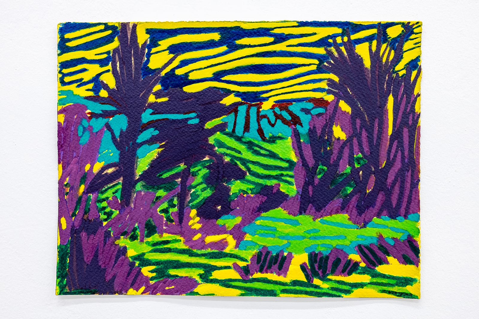 article image; primary-color: #8C9789;