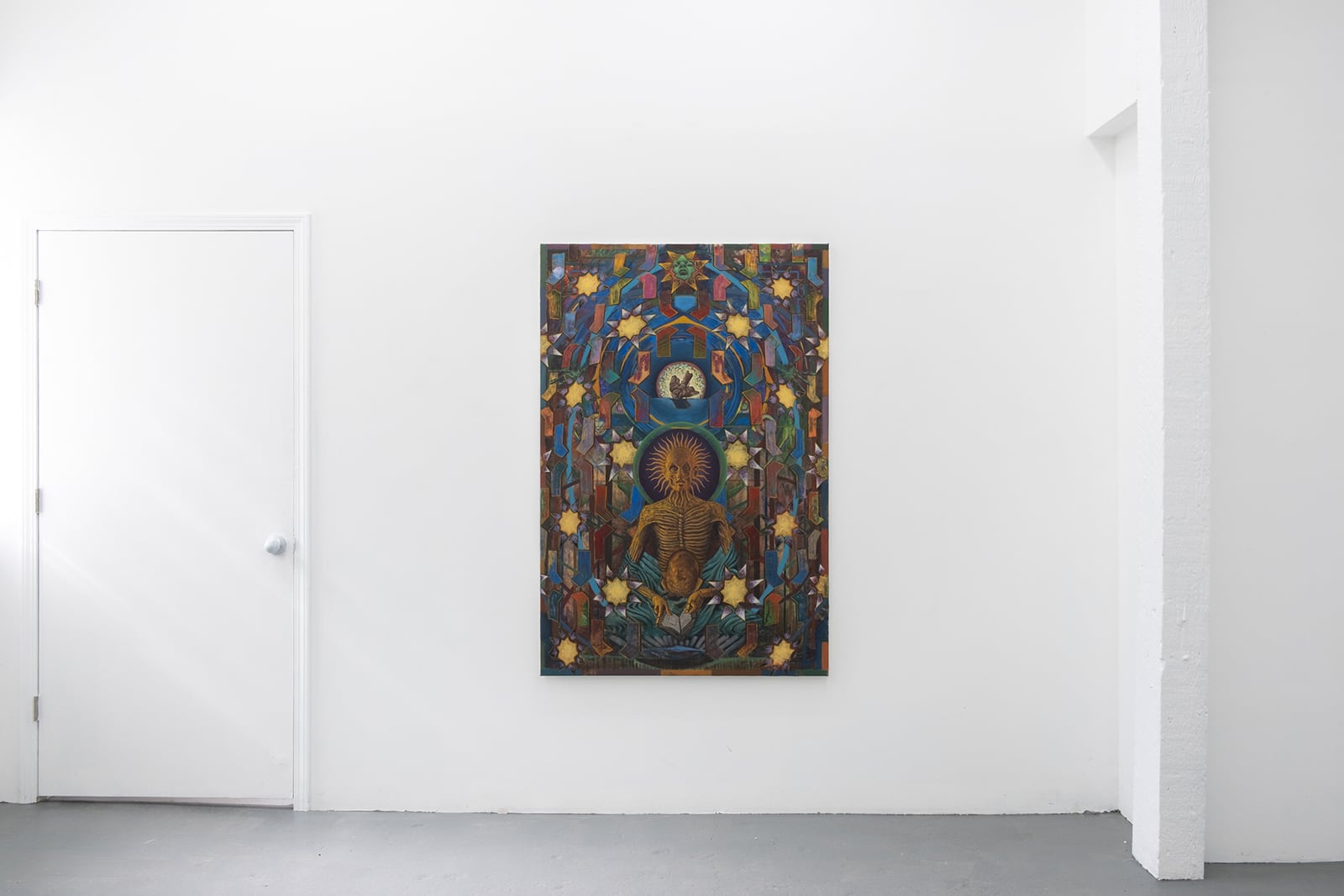 article image; primary-color: #D0D0D0;