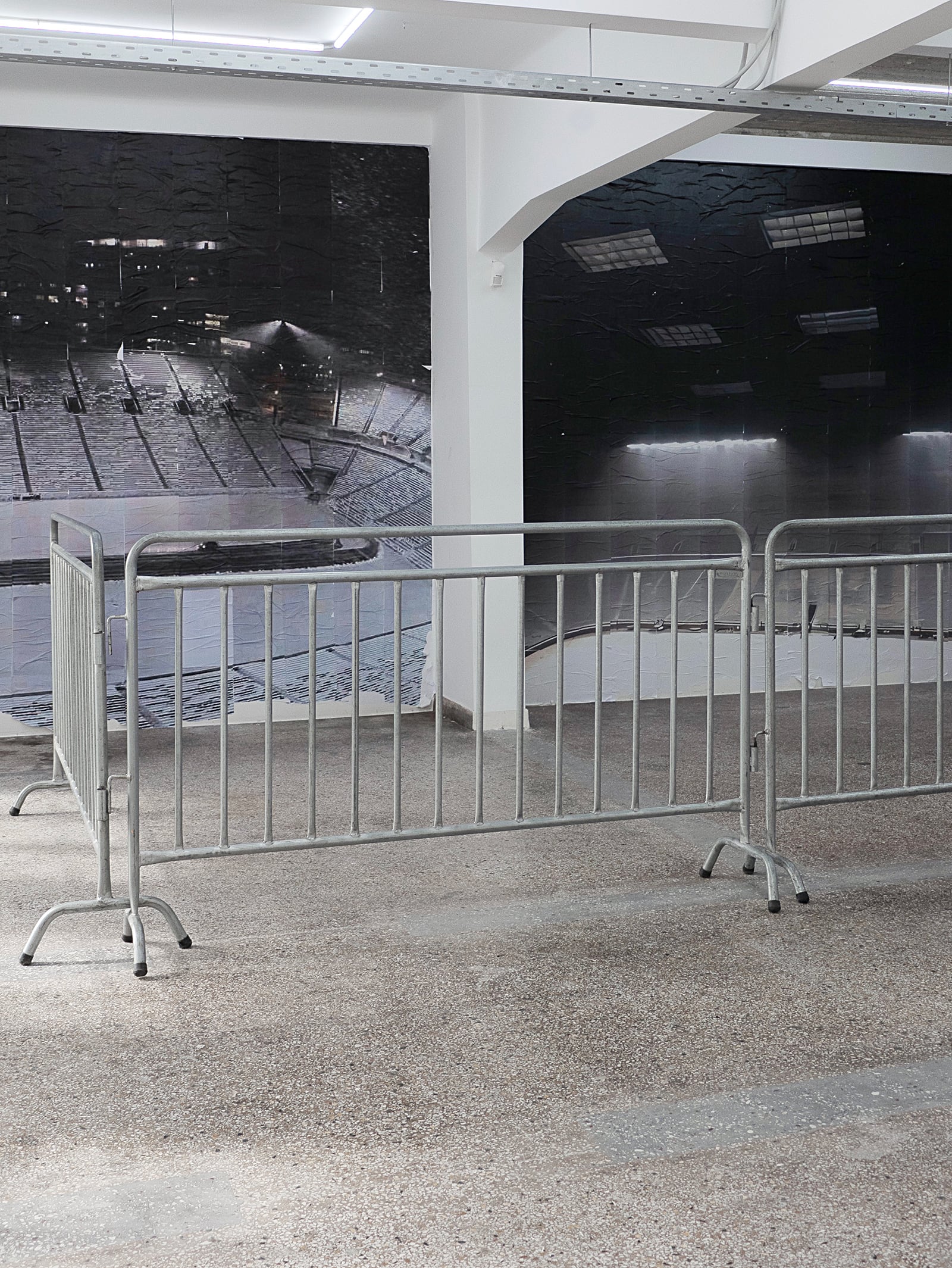 article image; primary-color: #808080;