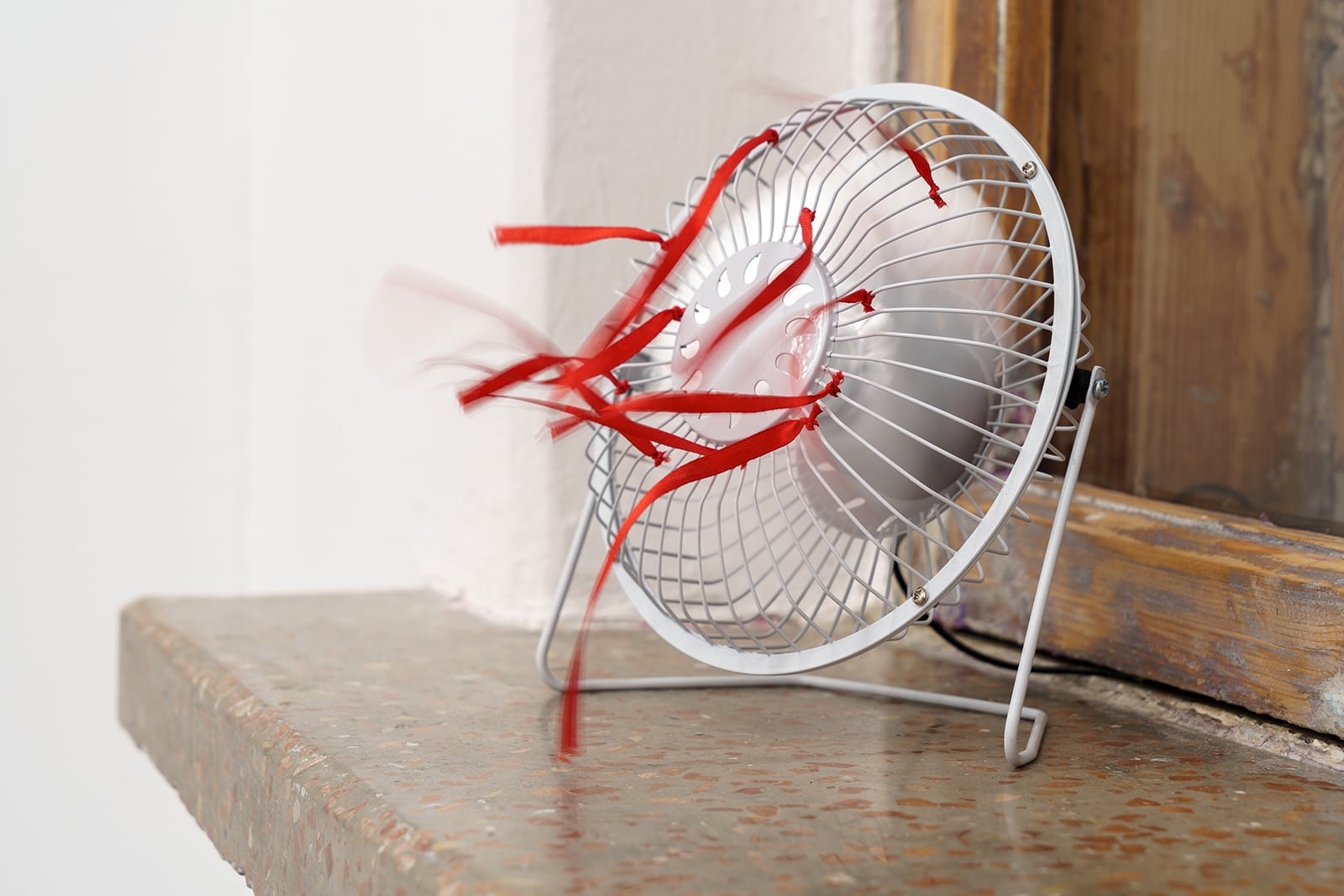 article image; primary-color: #B7A79A;