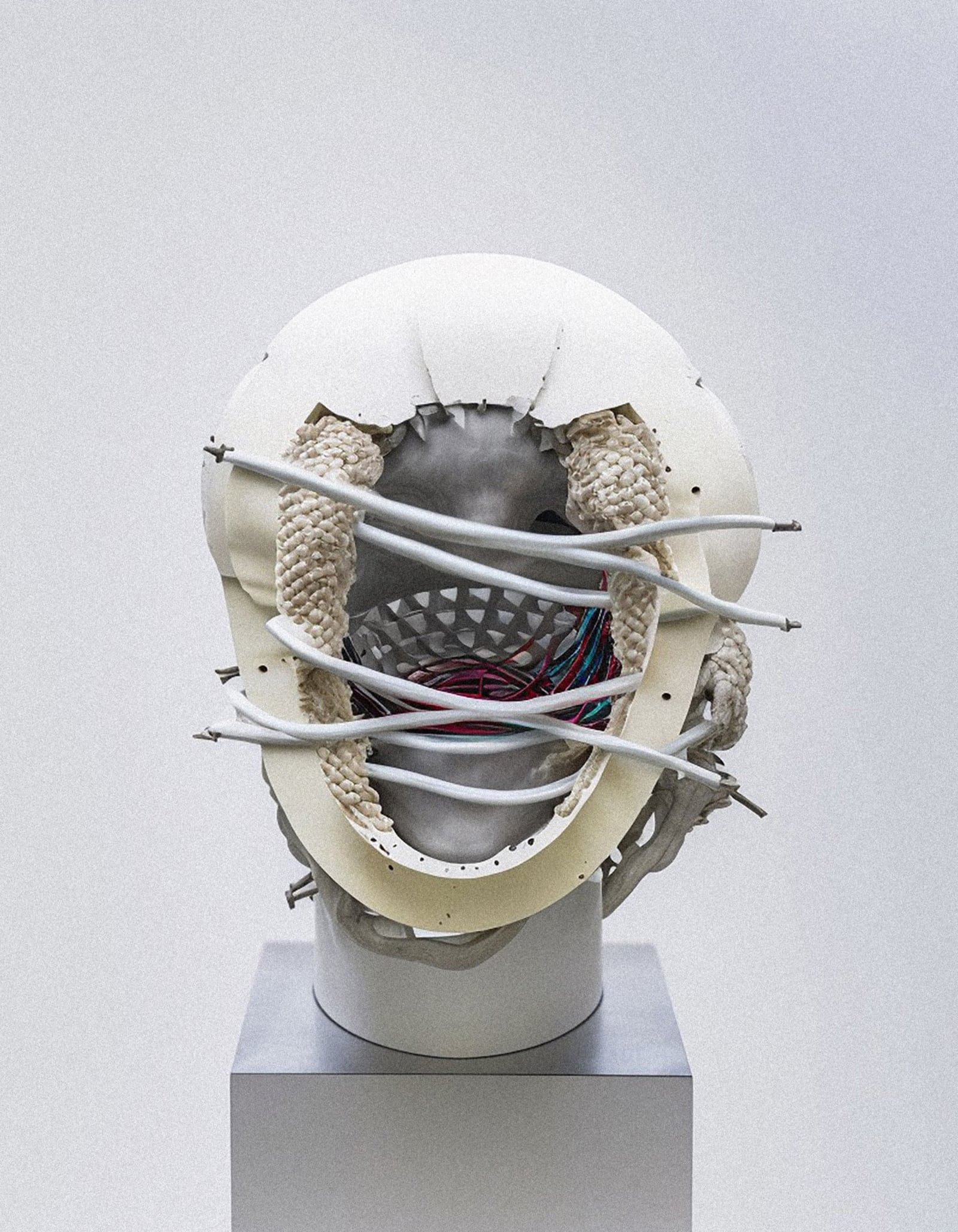 article image; primary-color: #BFBEC3;