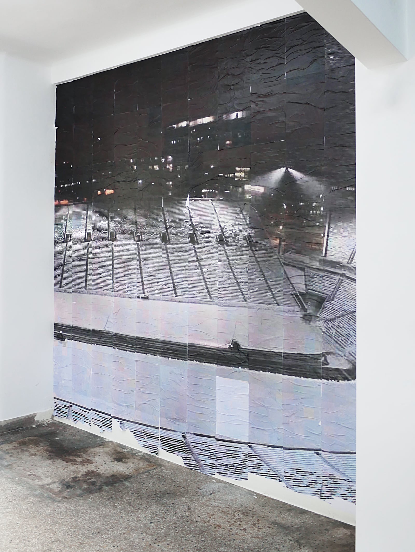 article image; primary-color: #9C9BA0;