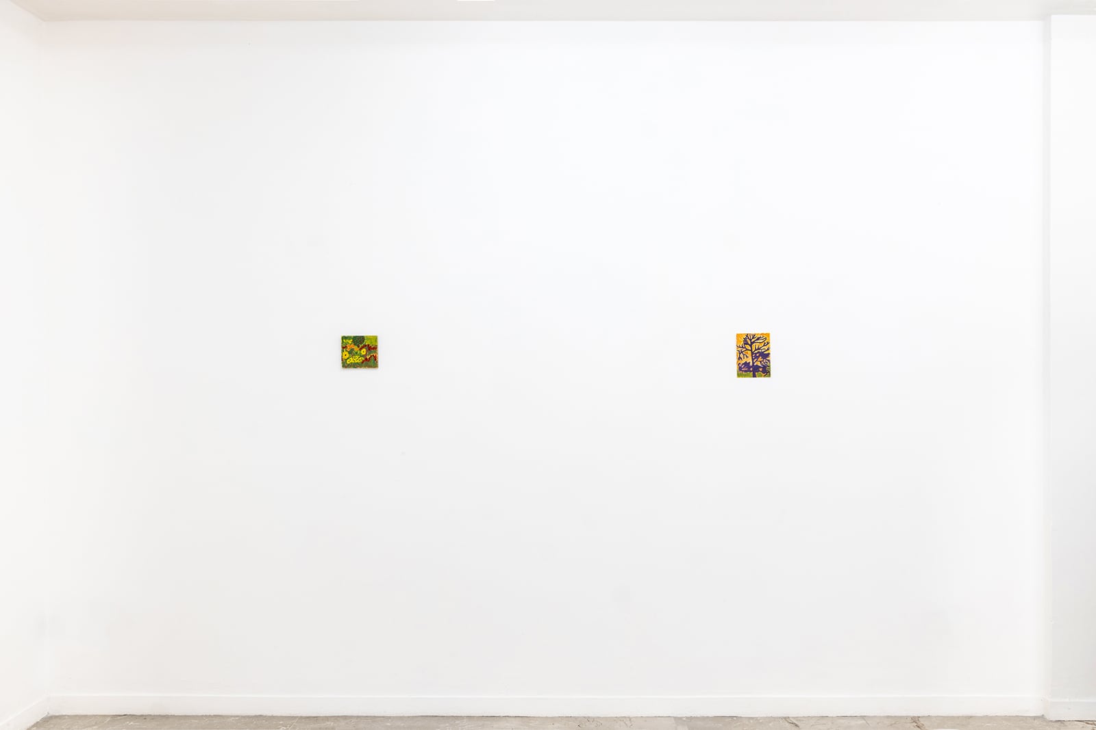 article image; primary-color: #F2F3EE;