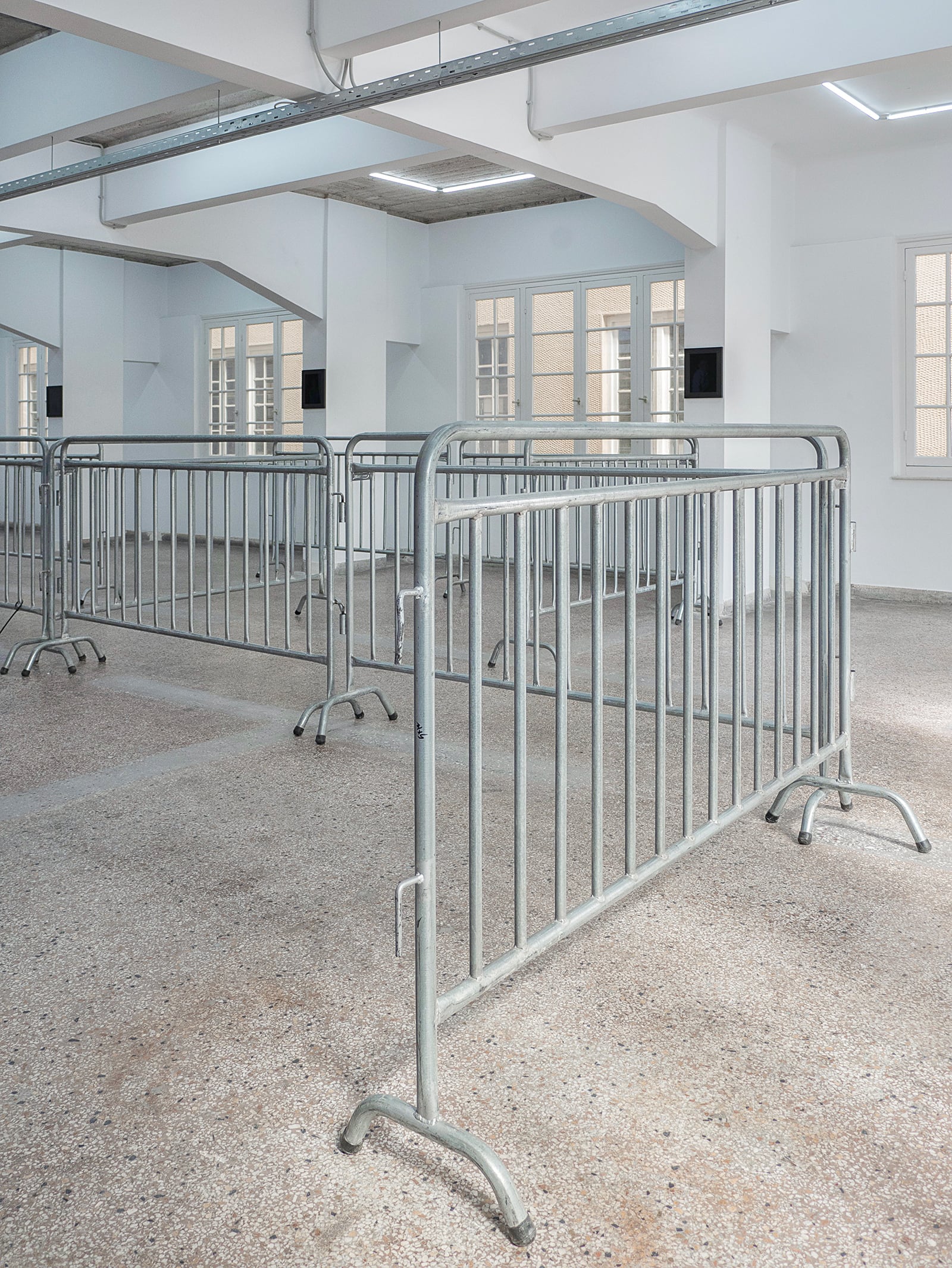 article image; primary-color: #A9AAA5;