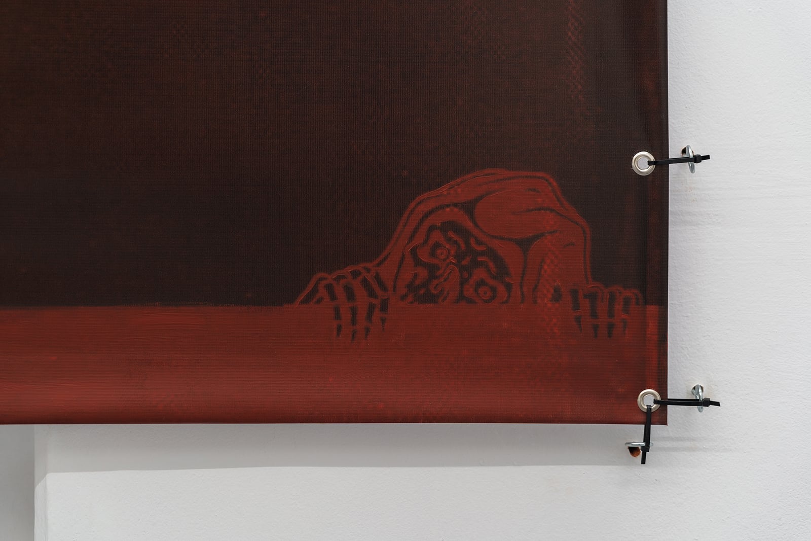 article image; primary-color: #6F5C58;