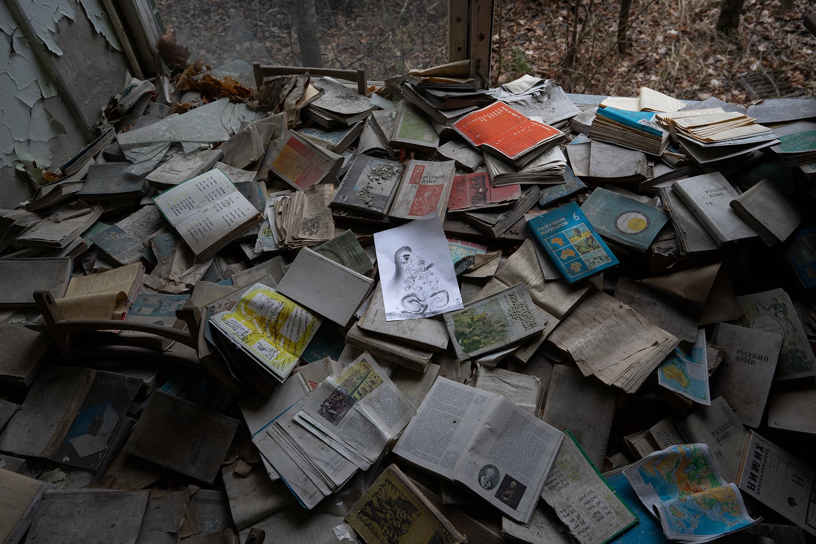 article image; primary-color: #423E3B;