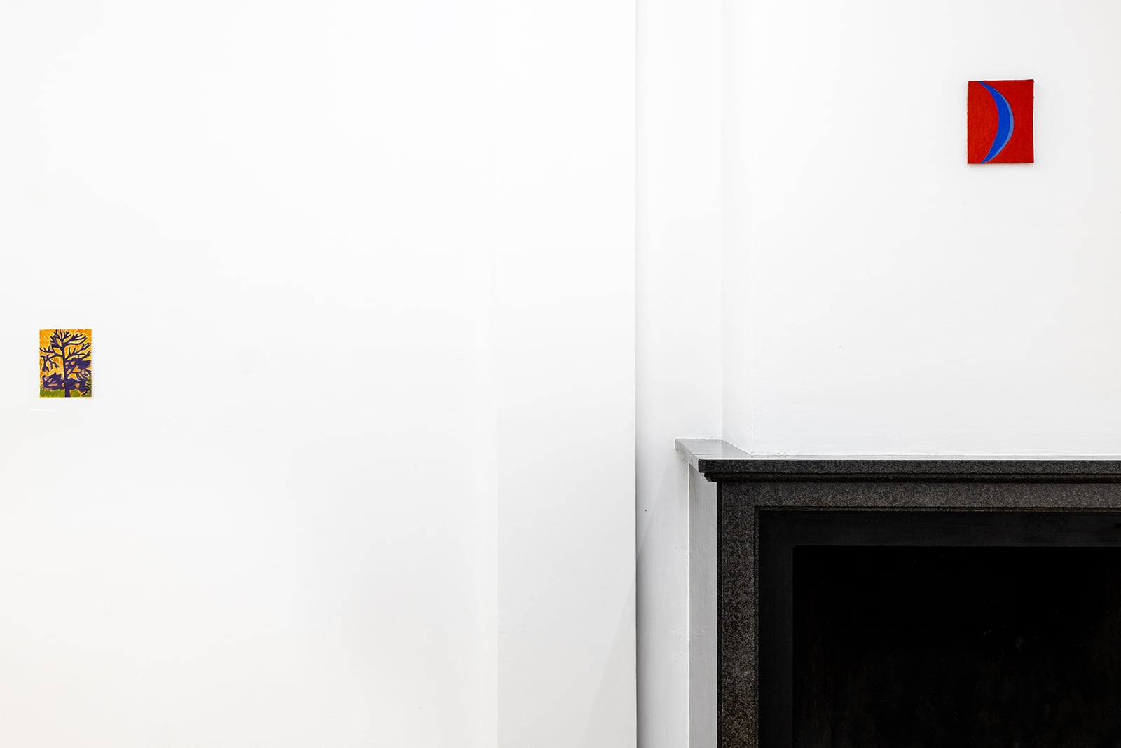 article image; primary-color: #D4D0CD;