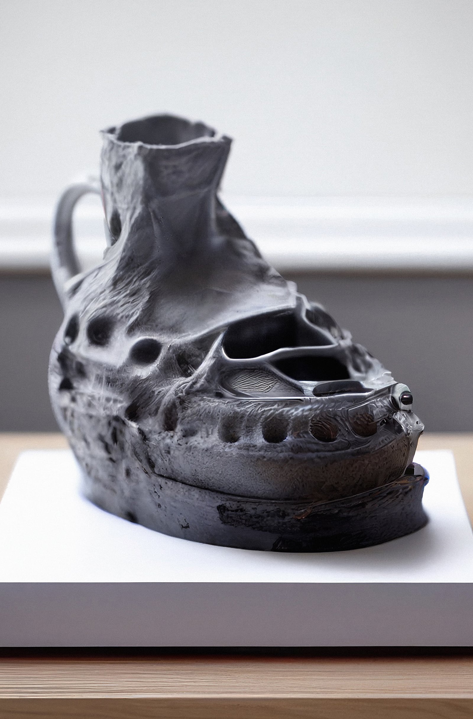 article image; primary-color: #9A959B;