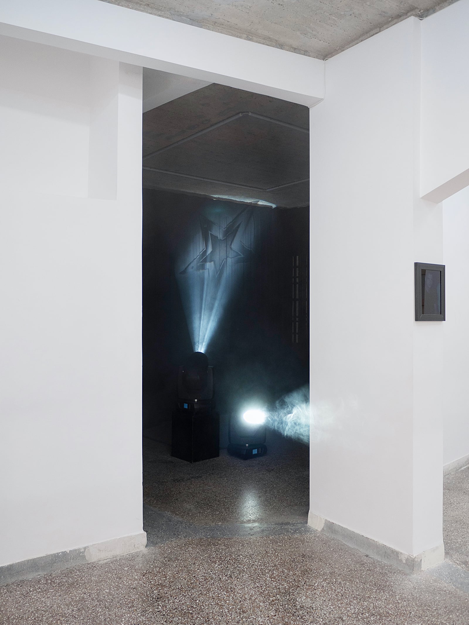 article image; primary-color: #9F9EA3;