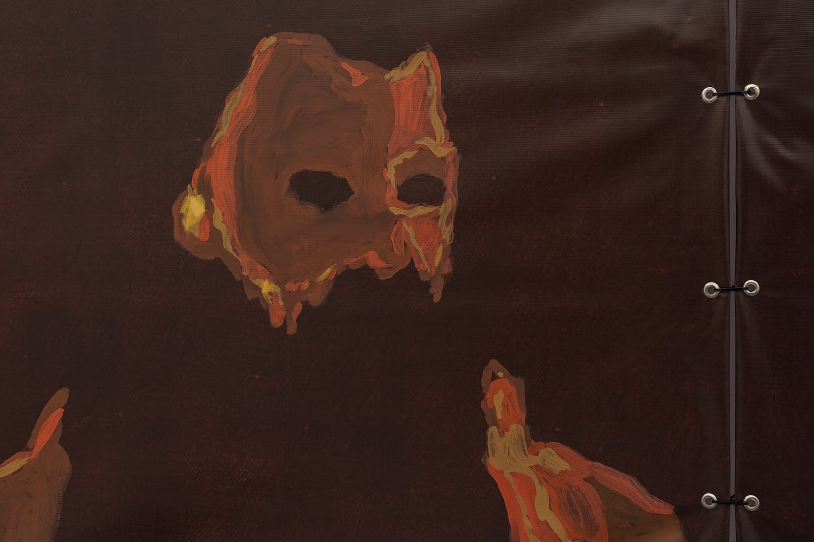 article image; primary-color: #3B251A;