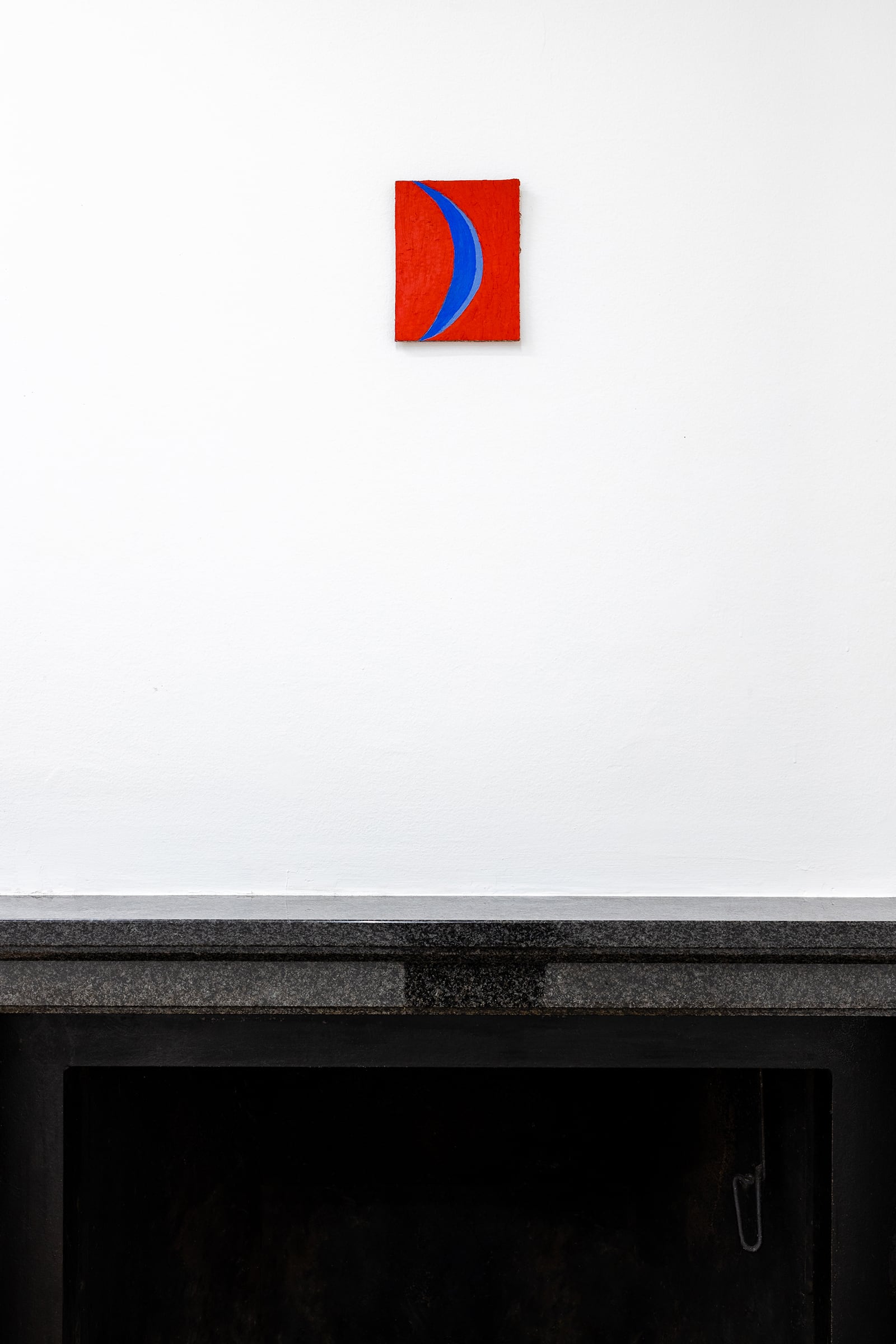 article image; primary-color: #ACA8A9;