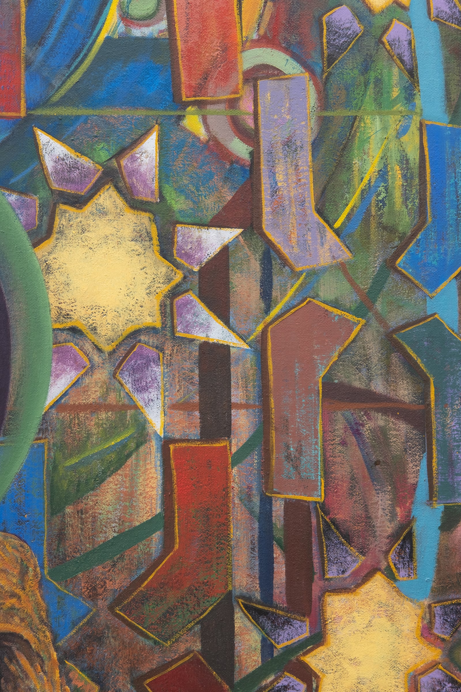 article image; primary-color: #787161;