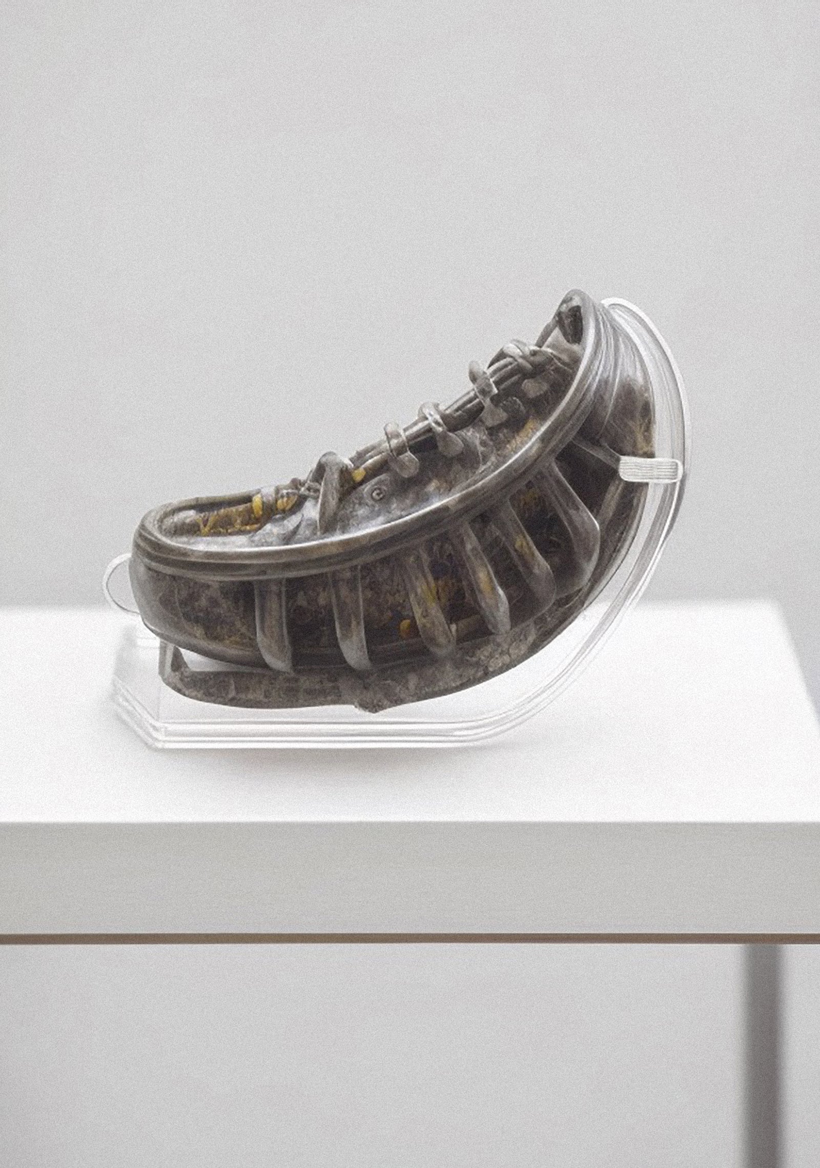 article image; primary-color: #C6C2BF;