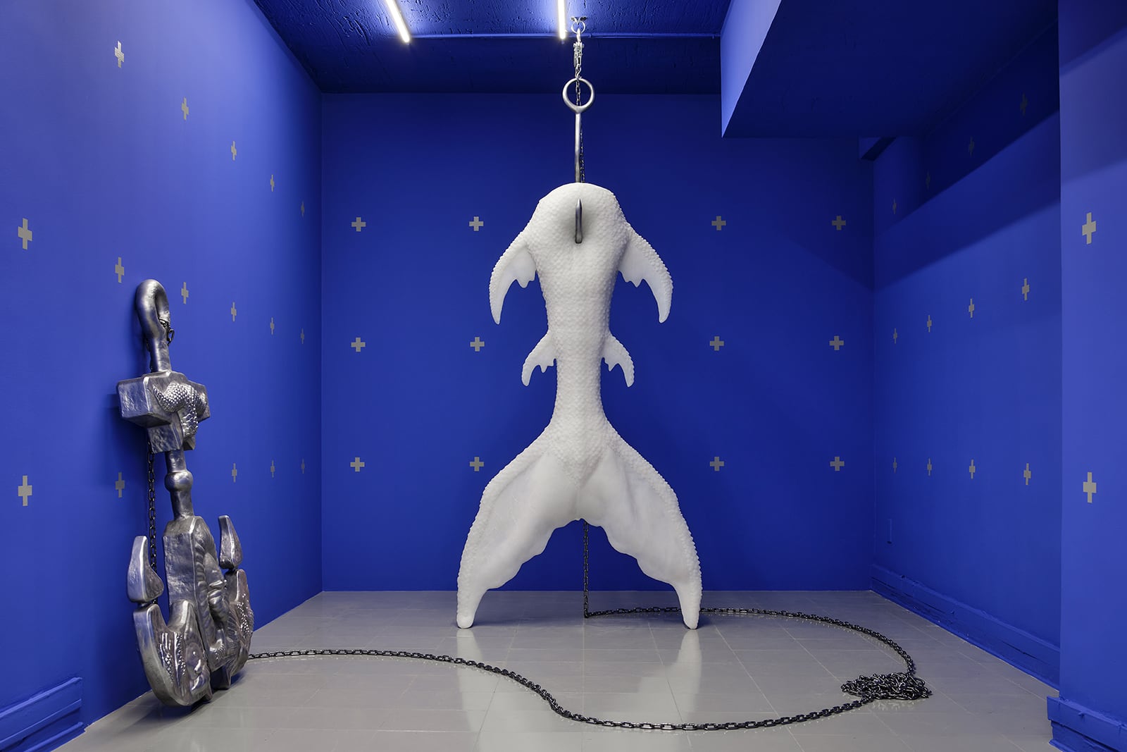 article image; primary-color: #3C4588;