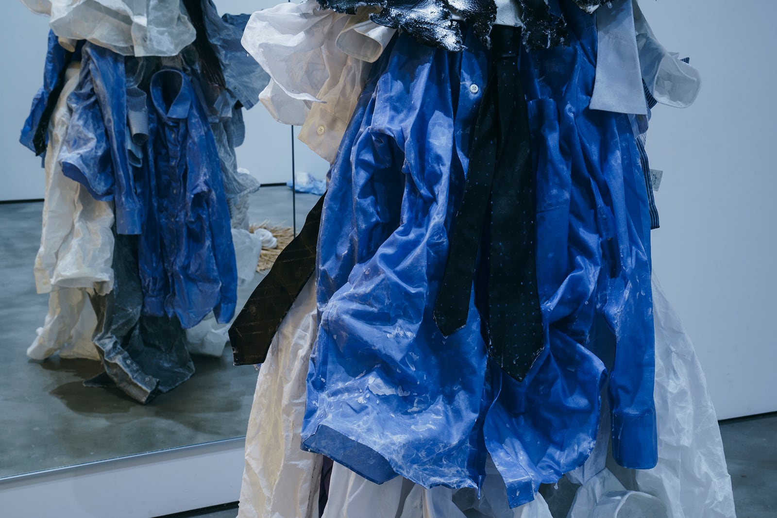 article image; primary-color: #46617E;