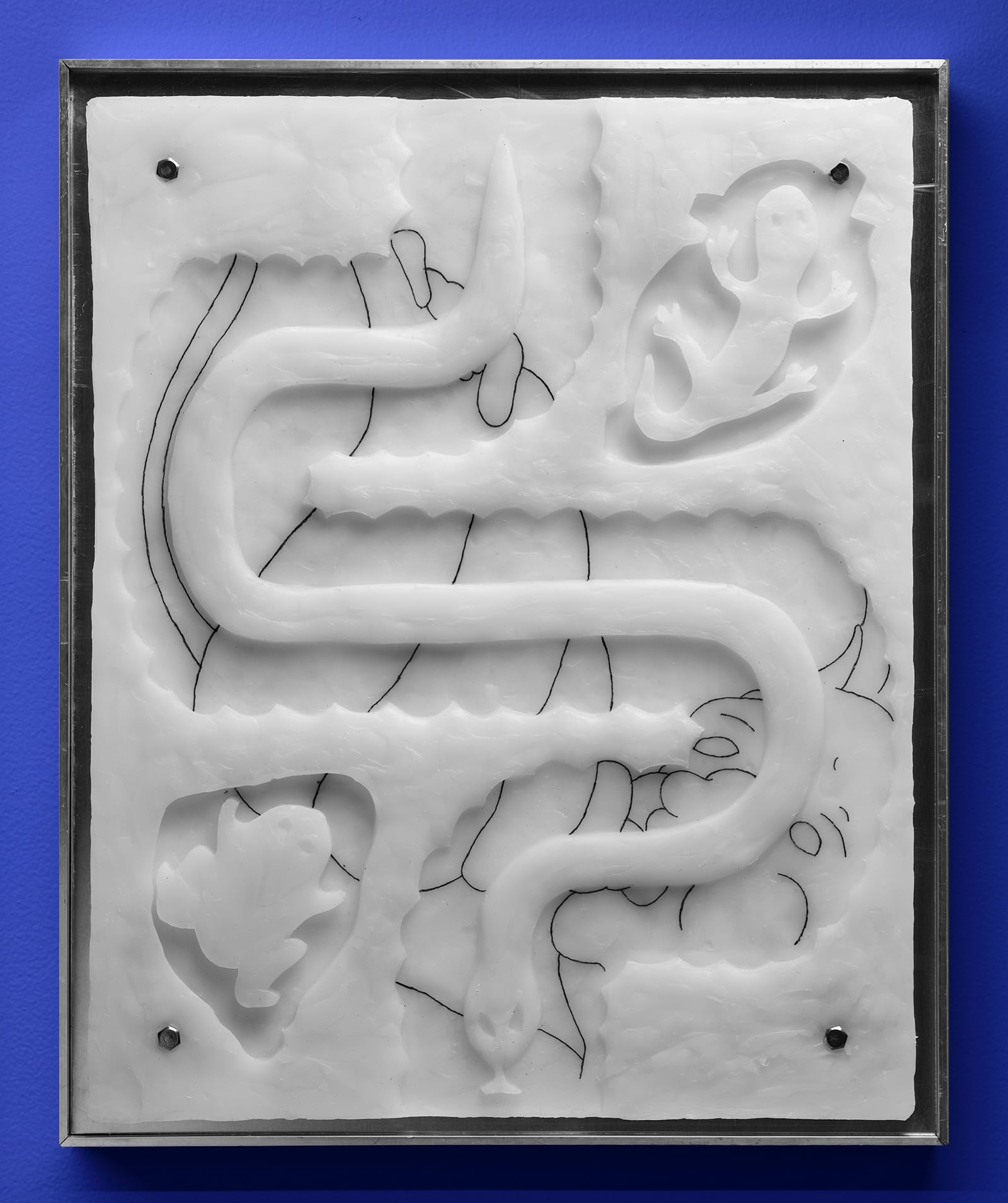 article image; primary-color: #8A8FA2;