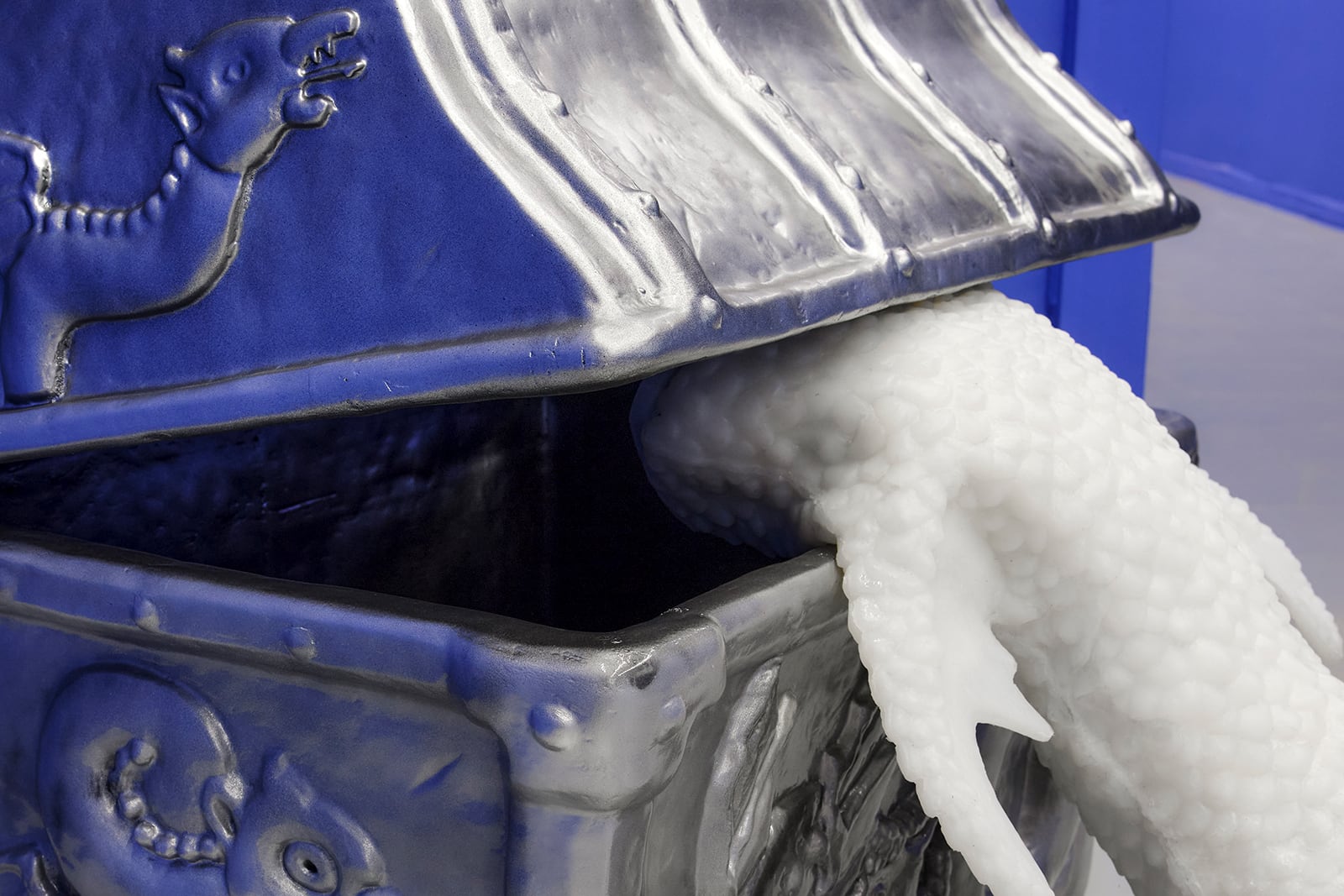 article image; primary-color: #6A6F85;