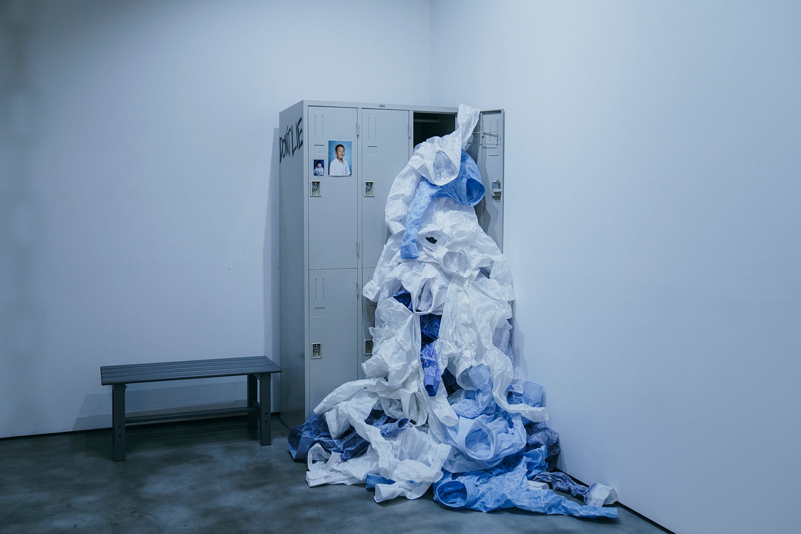 article image; primary-color: #7F93AC;