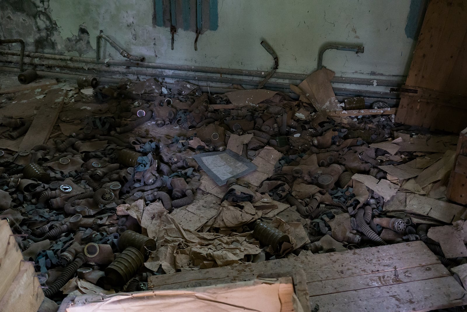 article image; primary-color: #403C39;