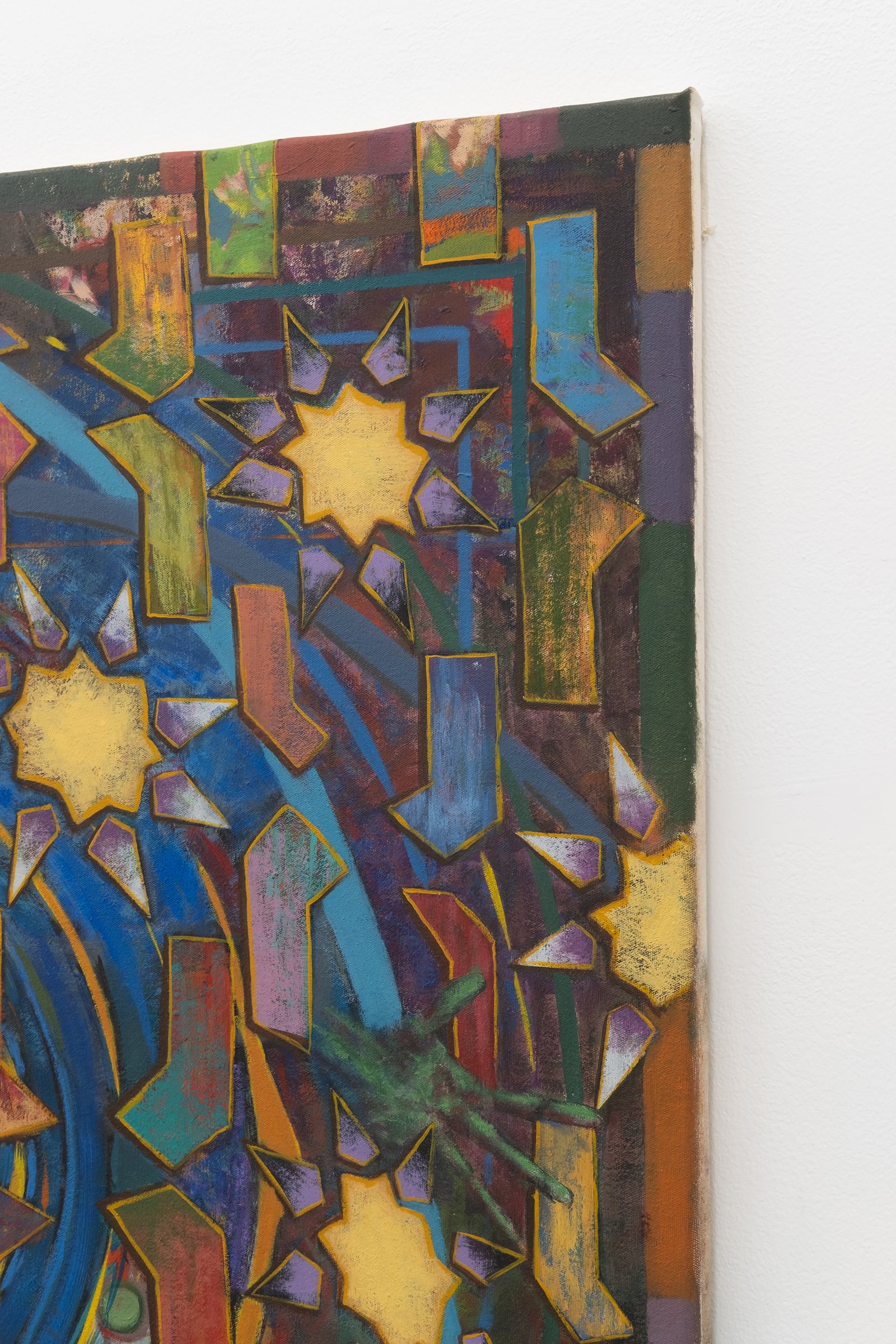 article image; primary-color: #8C857D;