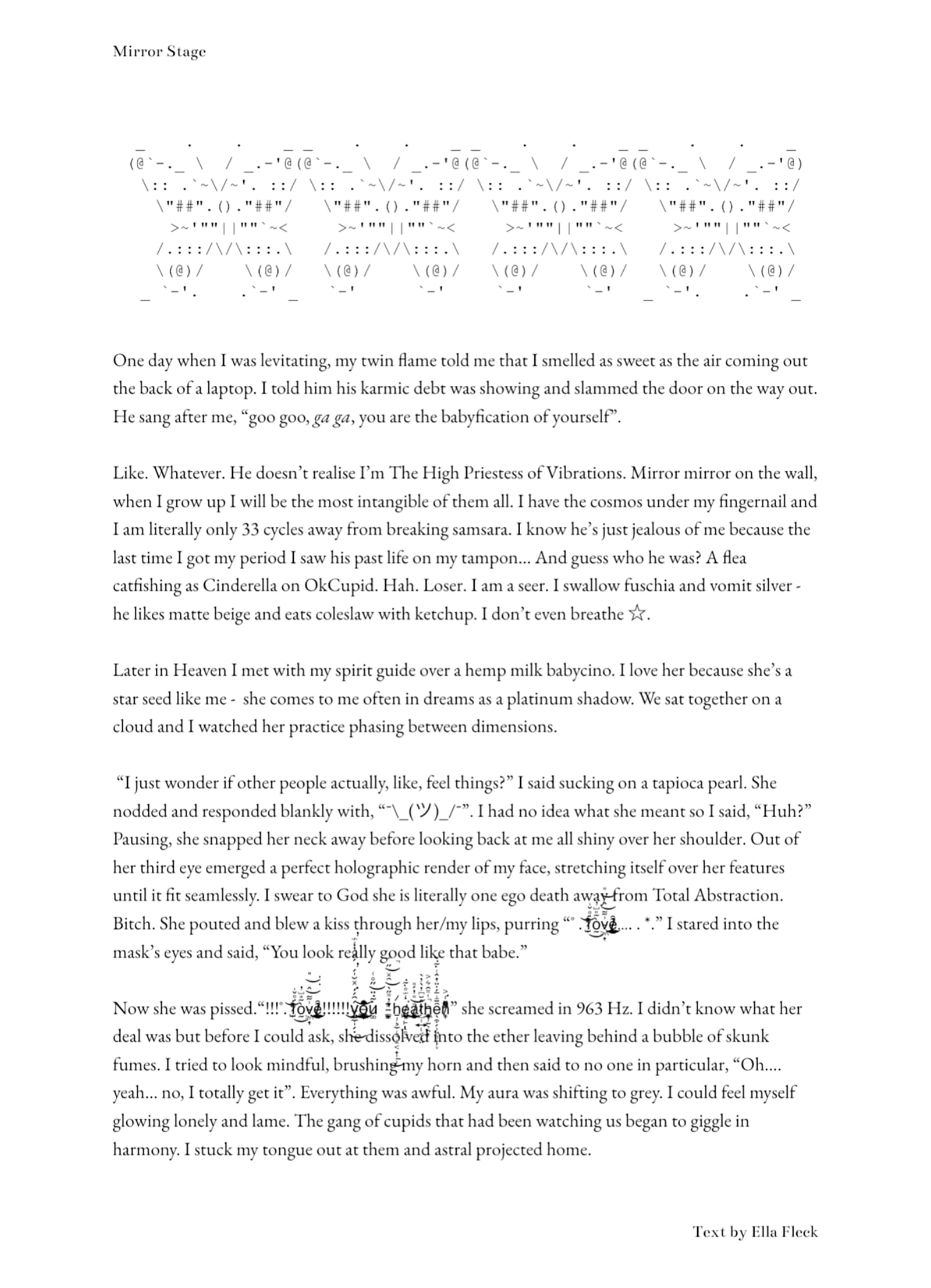 article image; primary-color: #F7F7F7;