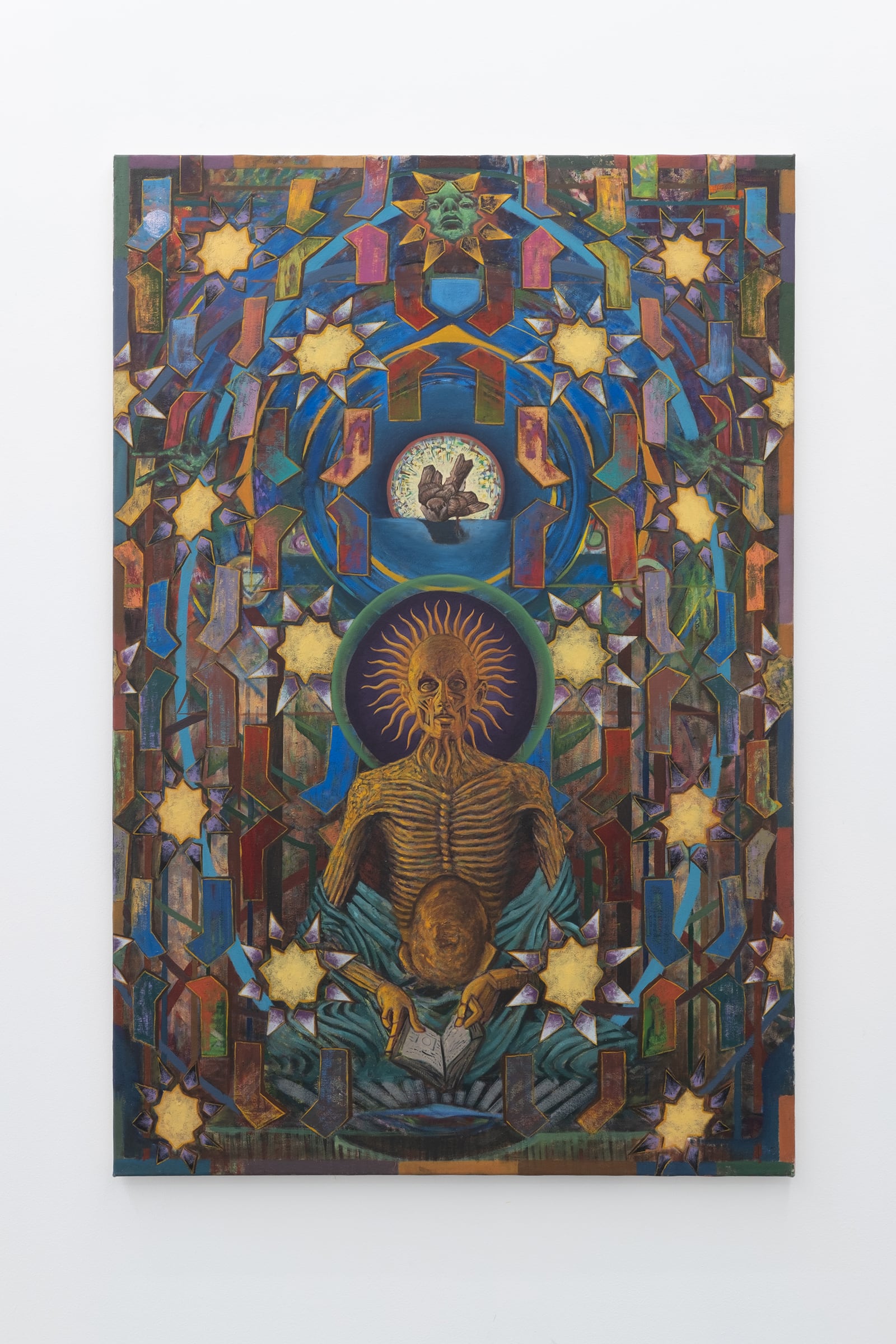 article image; primary-color: #9A9693;