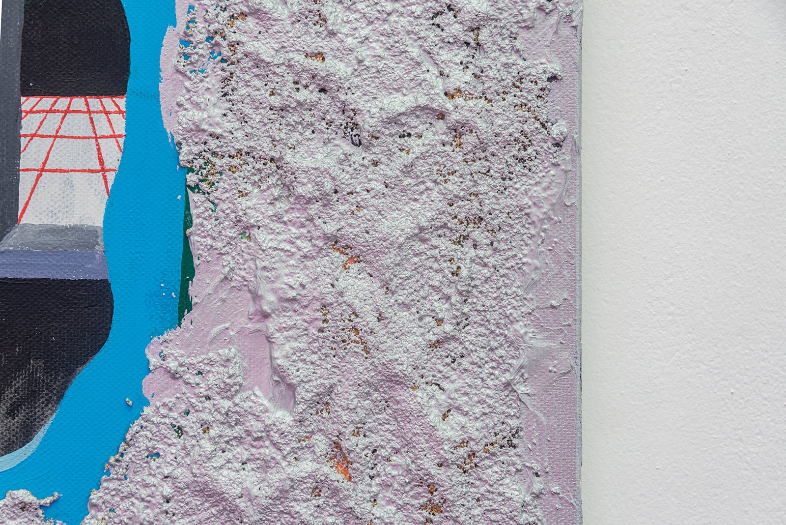 article image; primary-color: #A0A9B0;