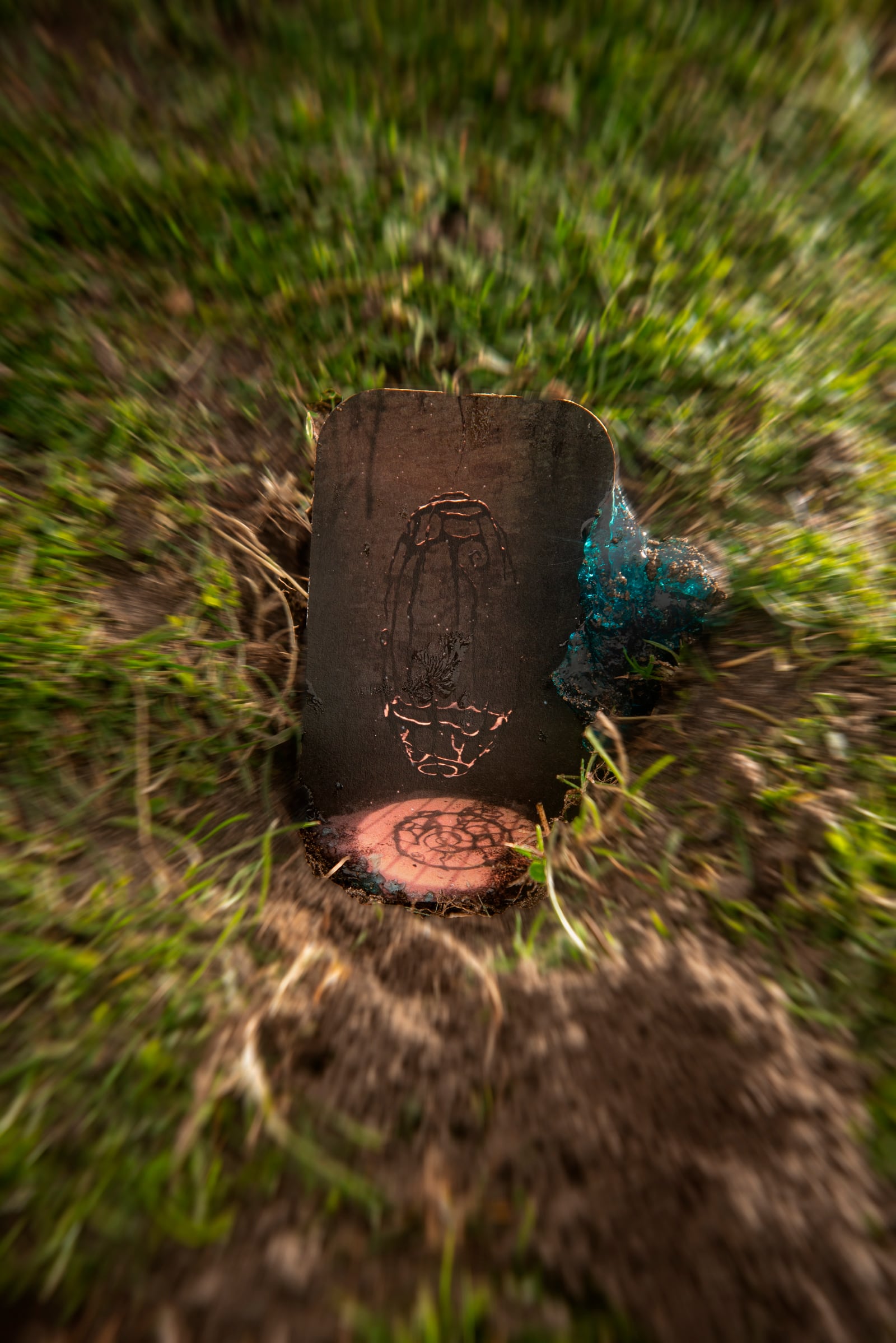 article image; primary-color: #4F431D;