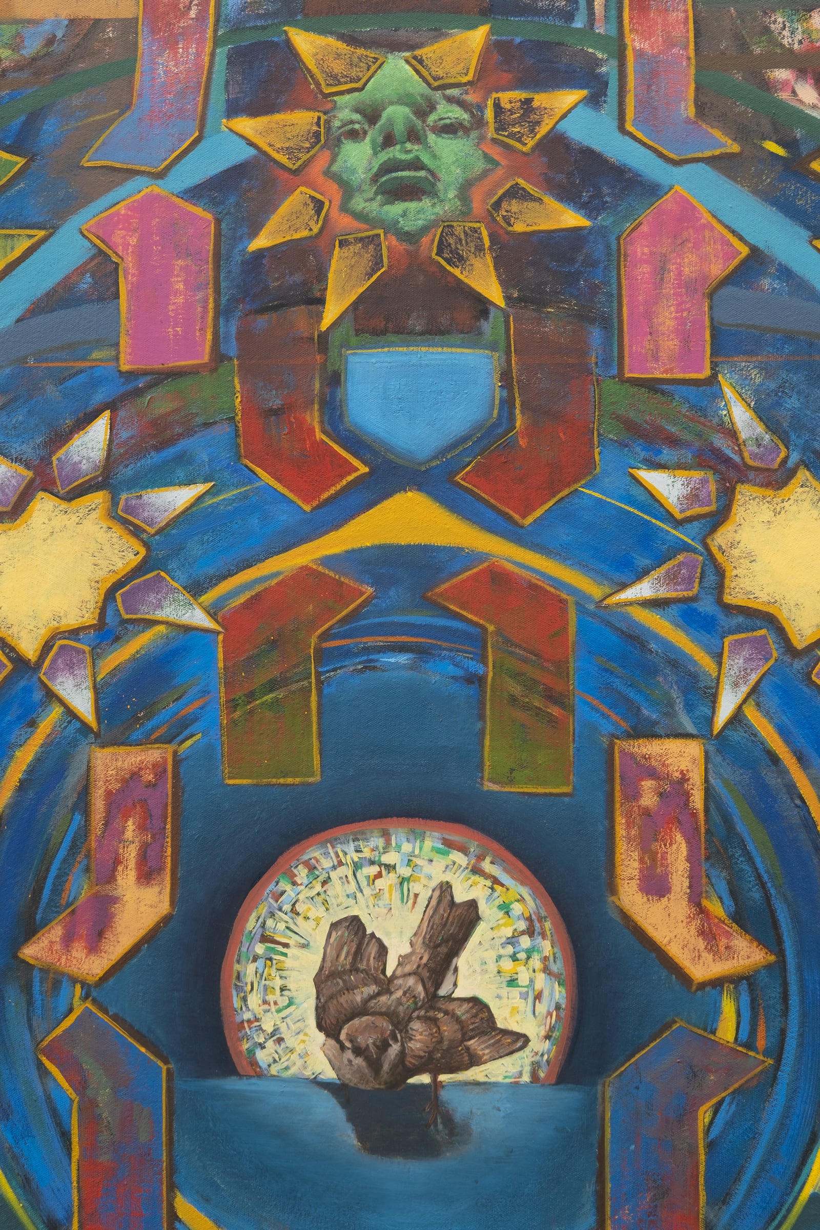 article image; primary-color: #686964;