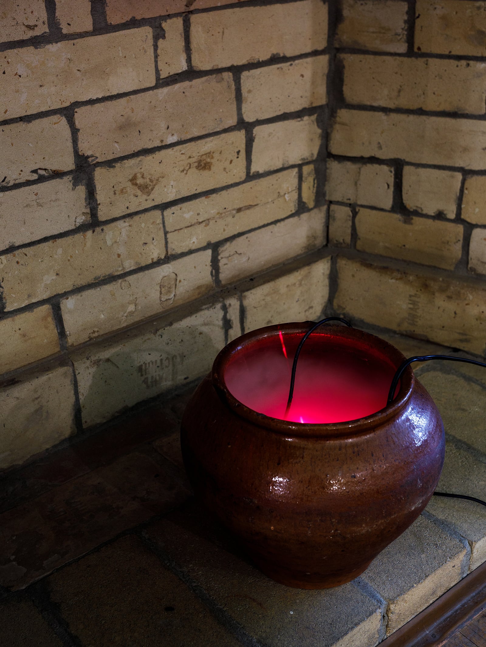 article image; primary-color: #4C3C2F;