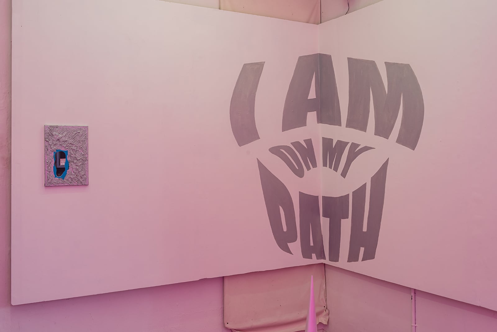 article image; primary-color: #BA929B;