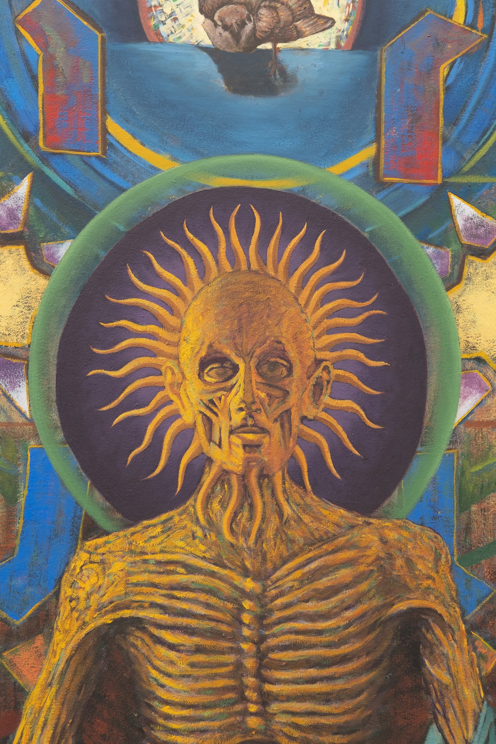 article image; primary-color: #7D6D5E;