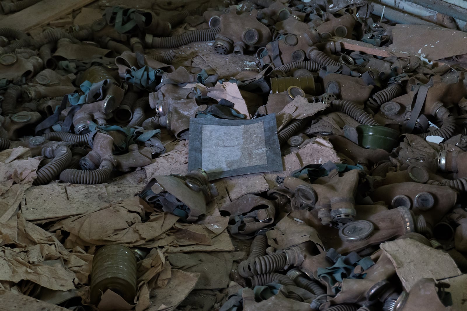 article image; primary-color: #3D3936;