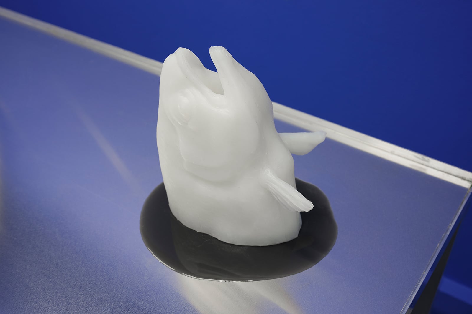 article image; primary-color: #5A618D;