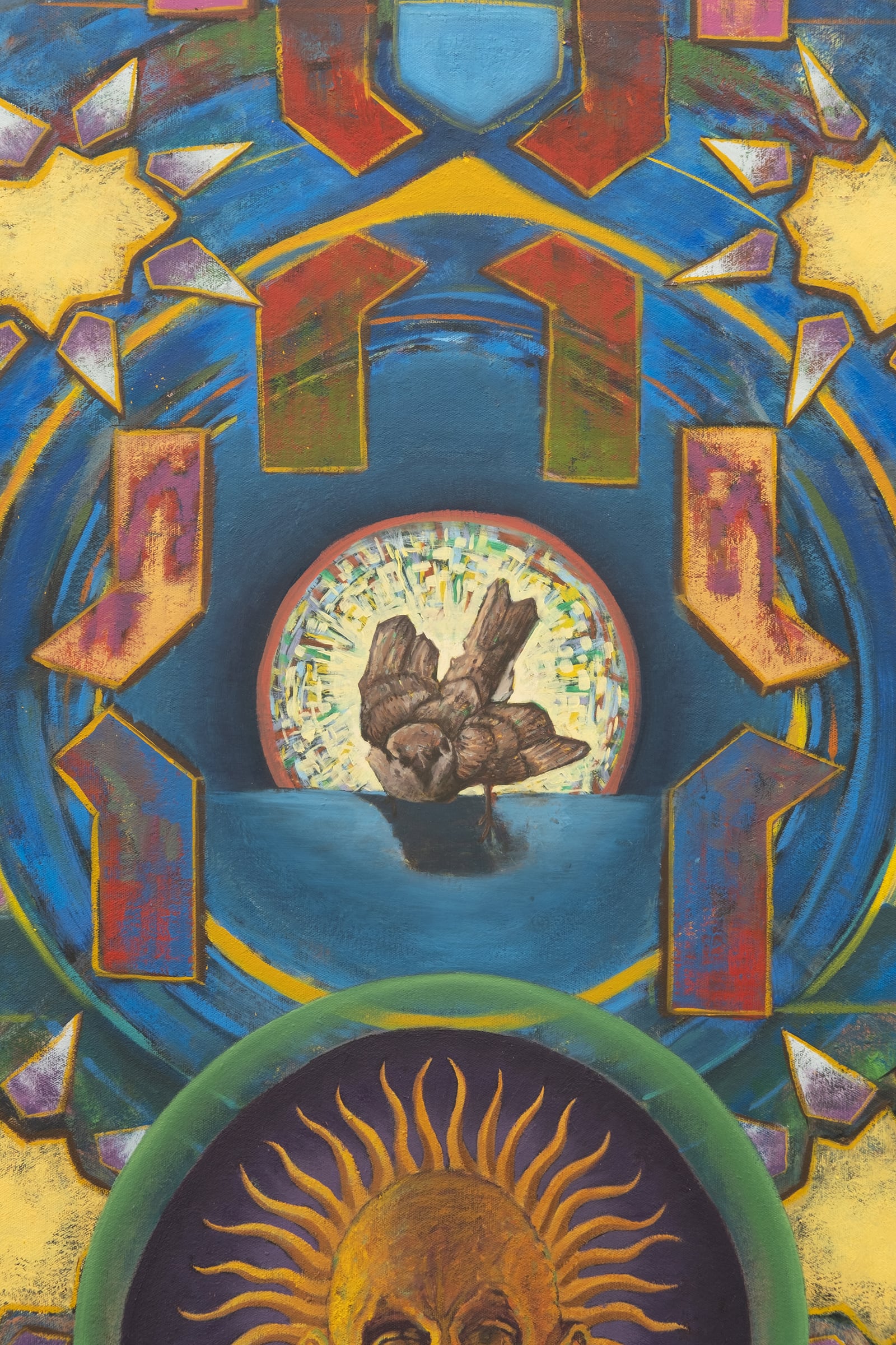 article image; primary-color: #737067;