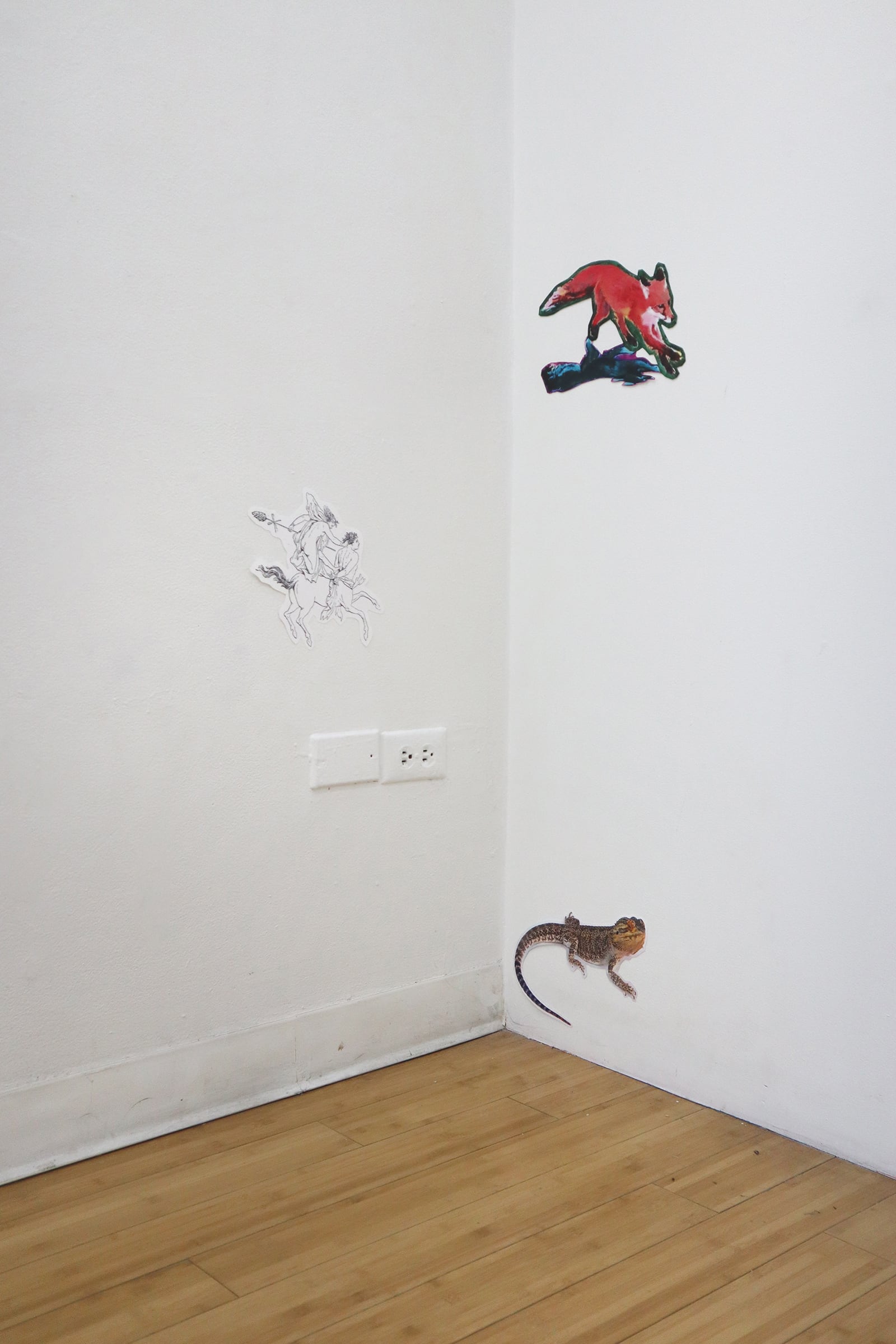 article image; primary-color: #C7C0B8;