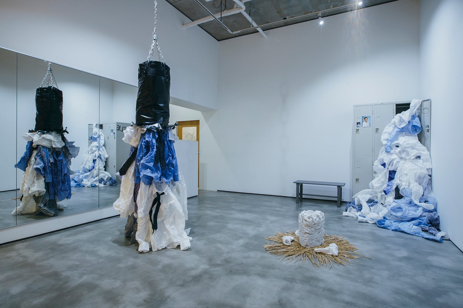 article image; primary-color: #82929F;