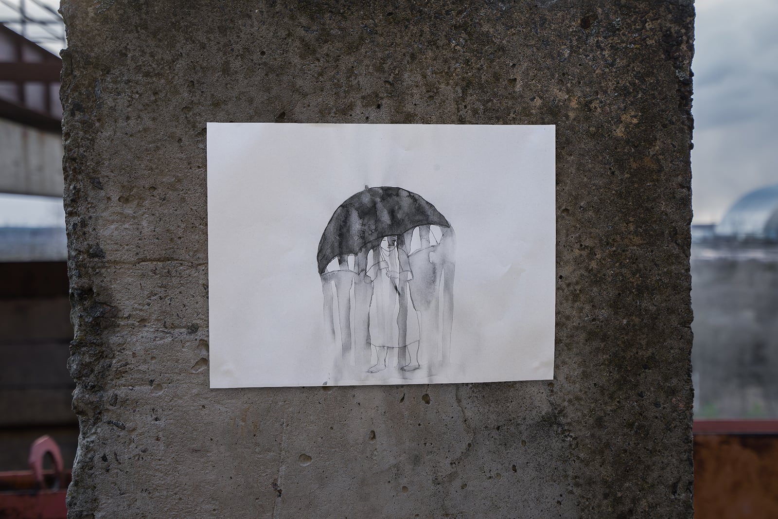 article image; primary-color: #5F5B5C;