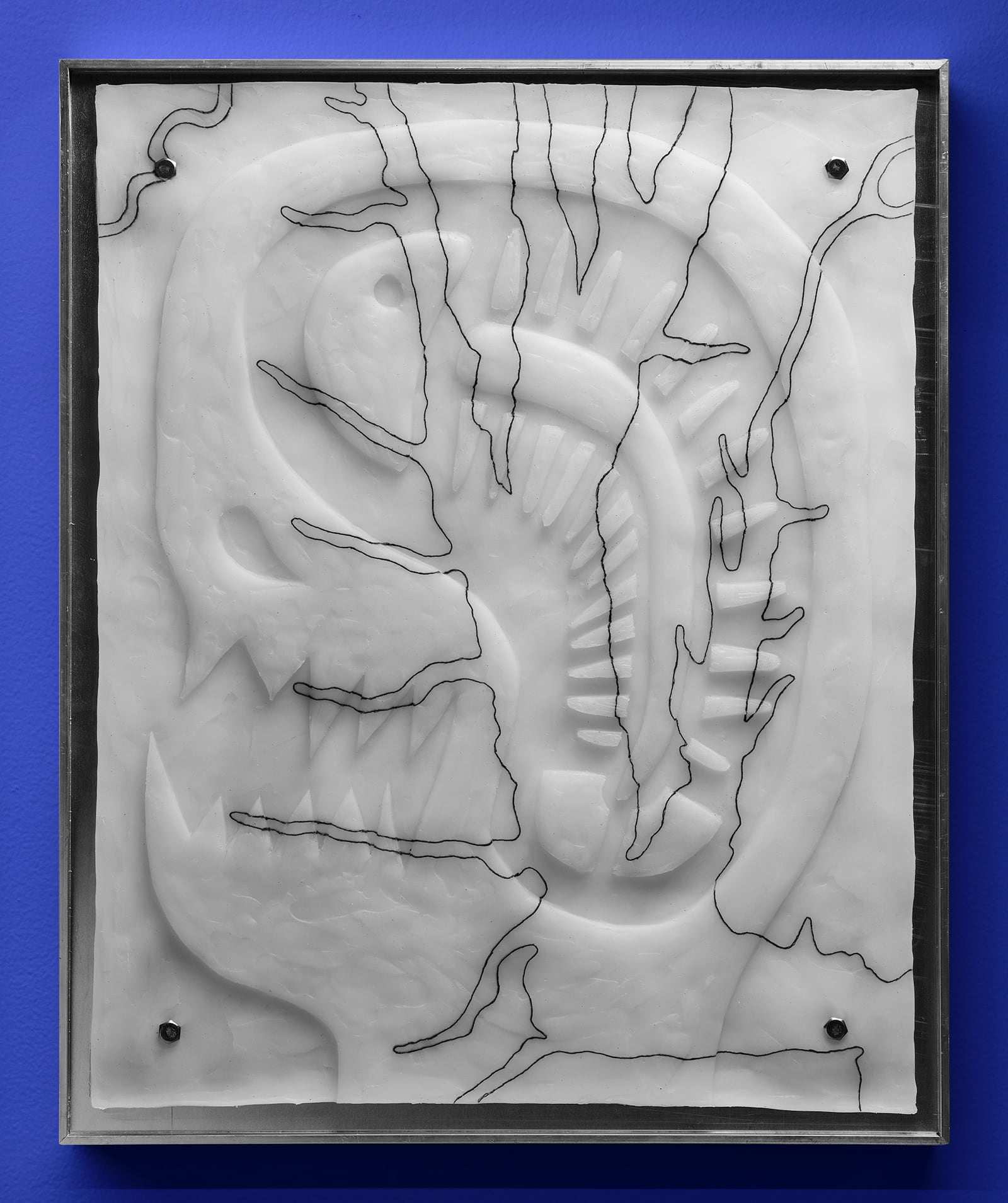 article image; primary-color: #84899C;