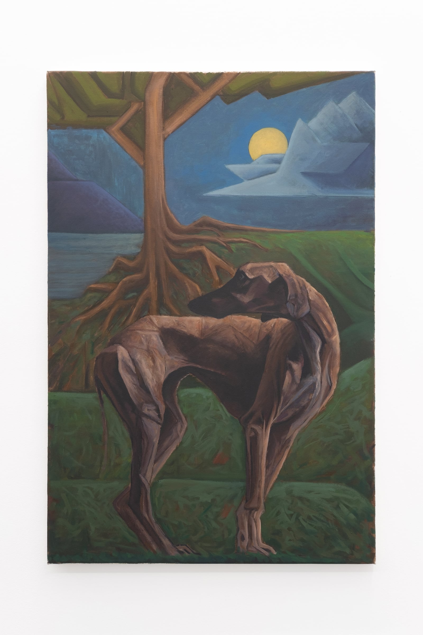 article image; primary-color: #979893;