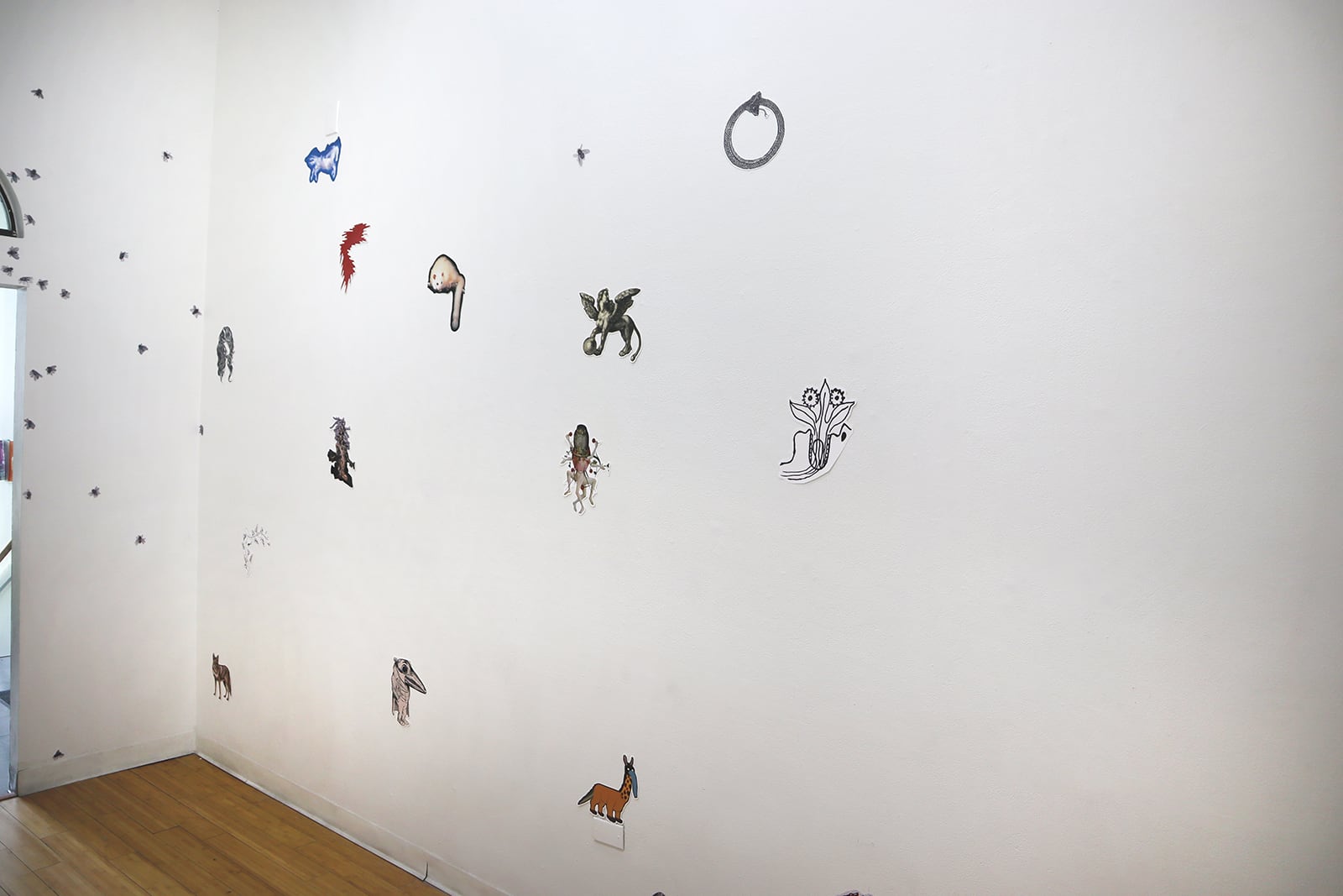 article image; primary-color: #D1CDCA;