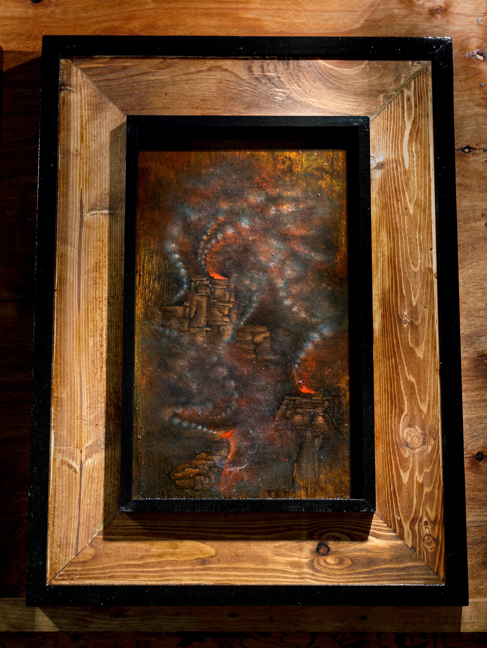 article image; primary-color: #5B3B22;